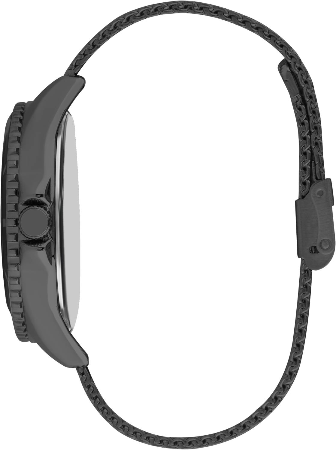 Часы LEE COOPER  LC07353.670, Пол: Мужские