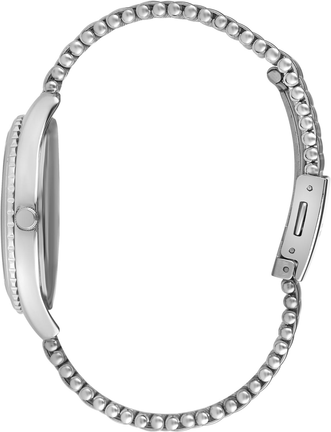 Часы LEE COOPER  LC07356.520, Бренд: Lee Cooper