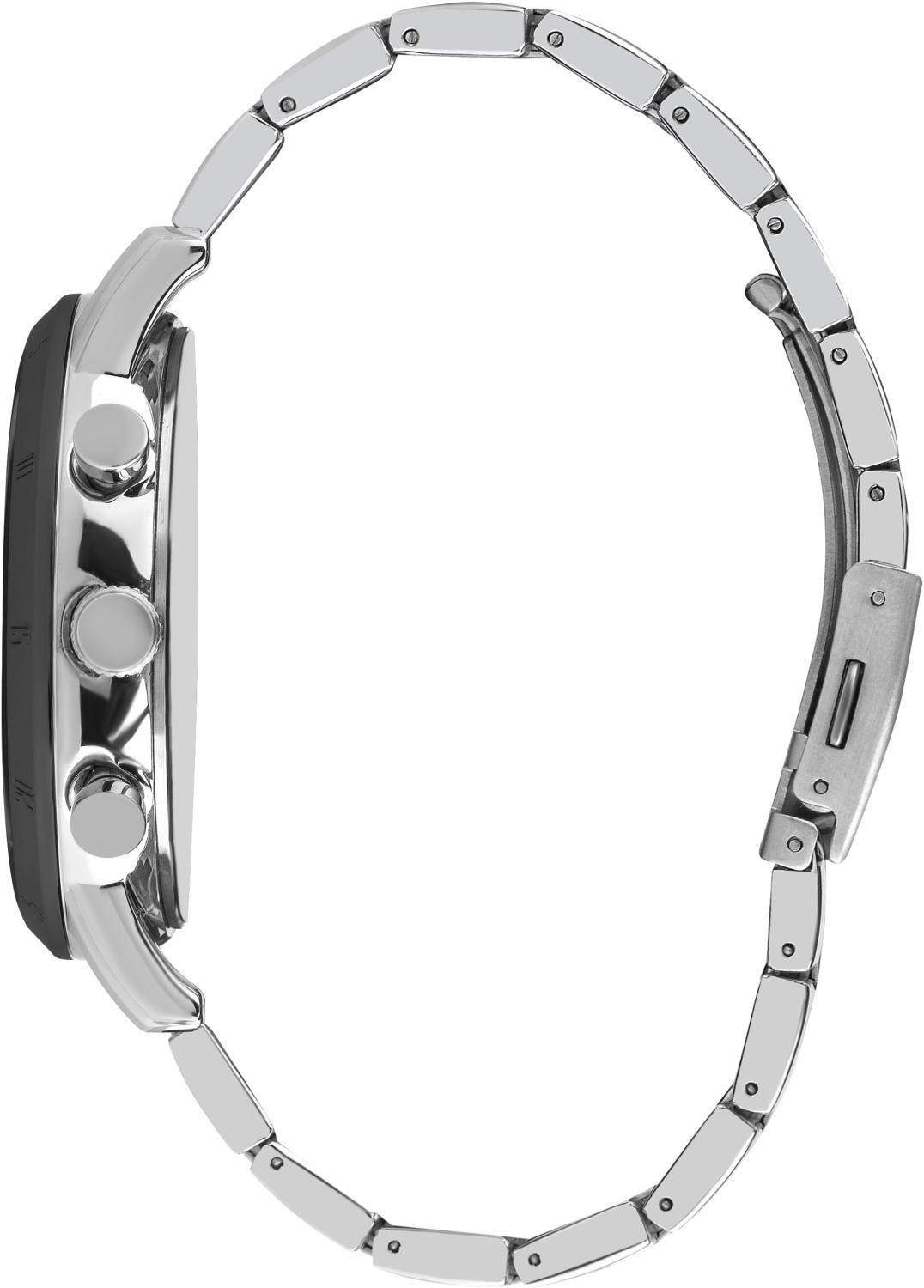 Часы LEE COOPER  LC07357.360, Пол: Мужские
