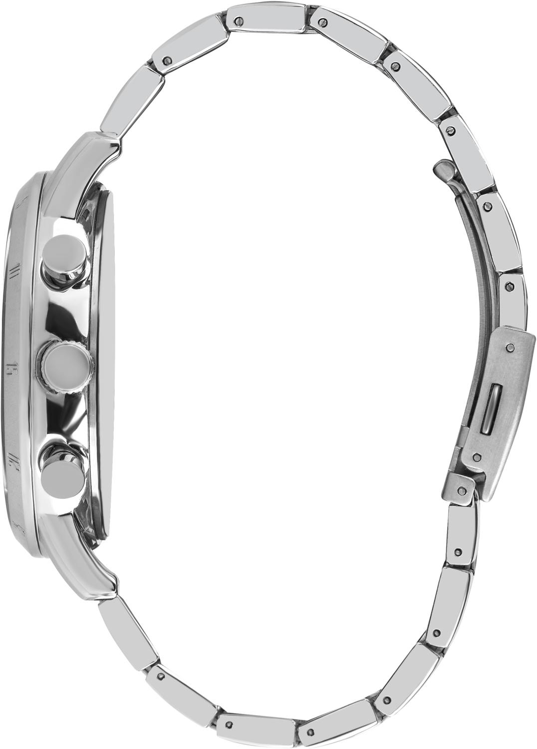 Часы LEE COOPER  LC07357.390, Пол: Мужские