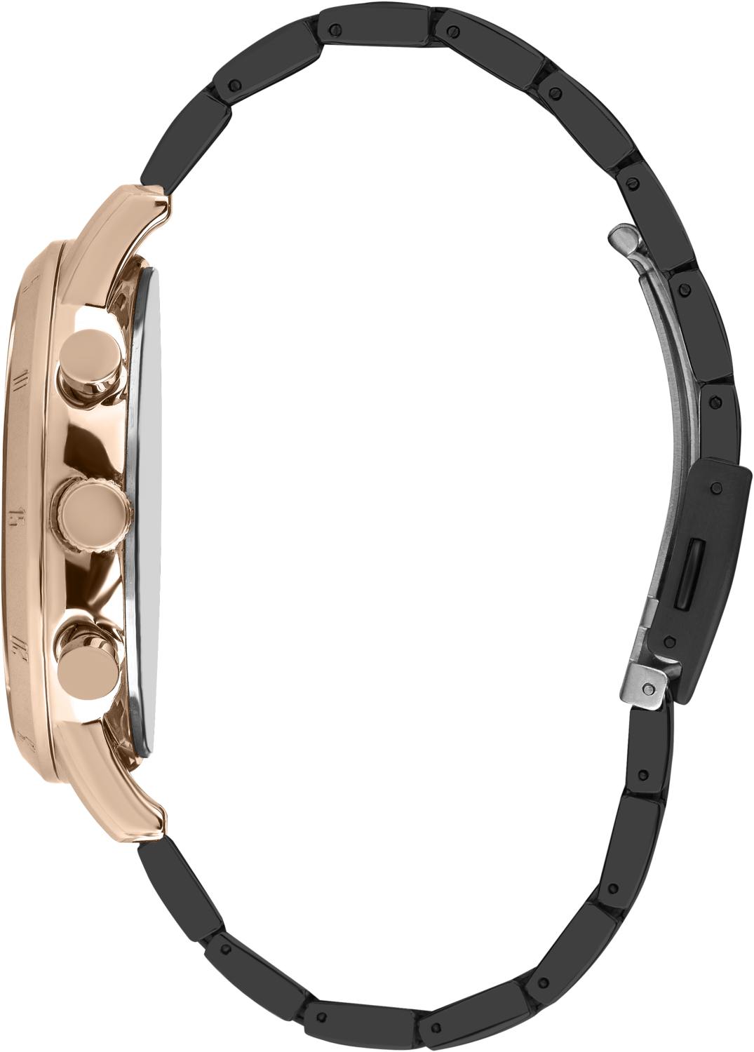 Часы LEE COOPER  LC07357.450, Пол: Мужские