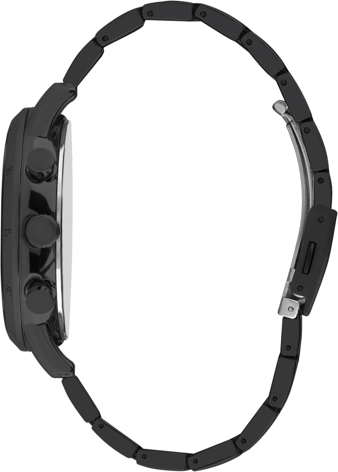Часы LEE COOPER  LC07357.660, Пол: Мужские