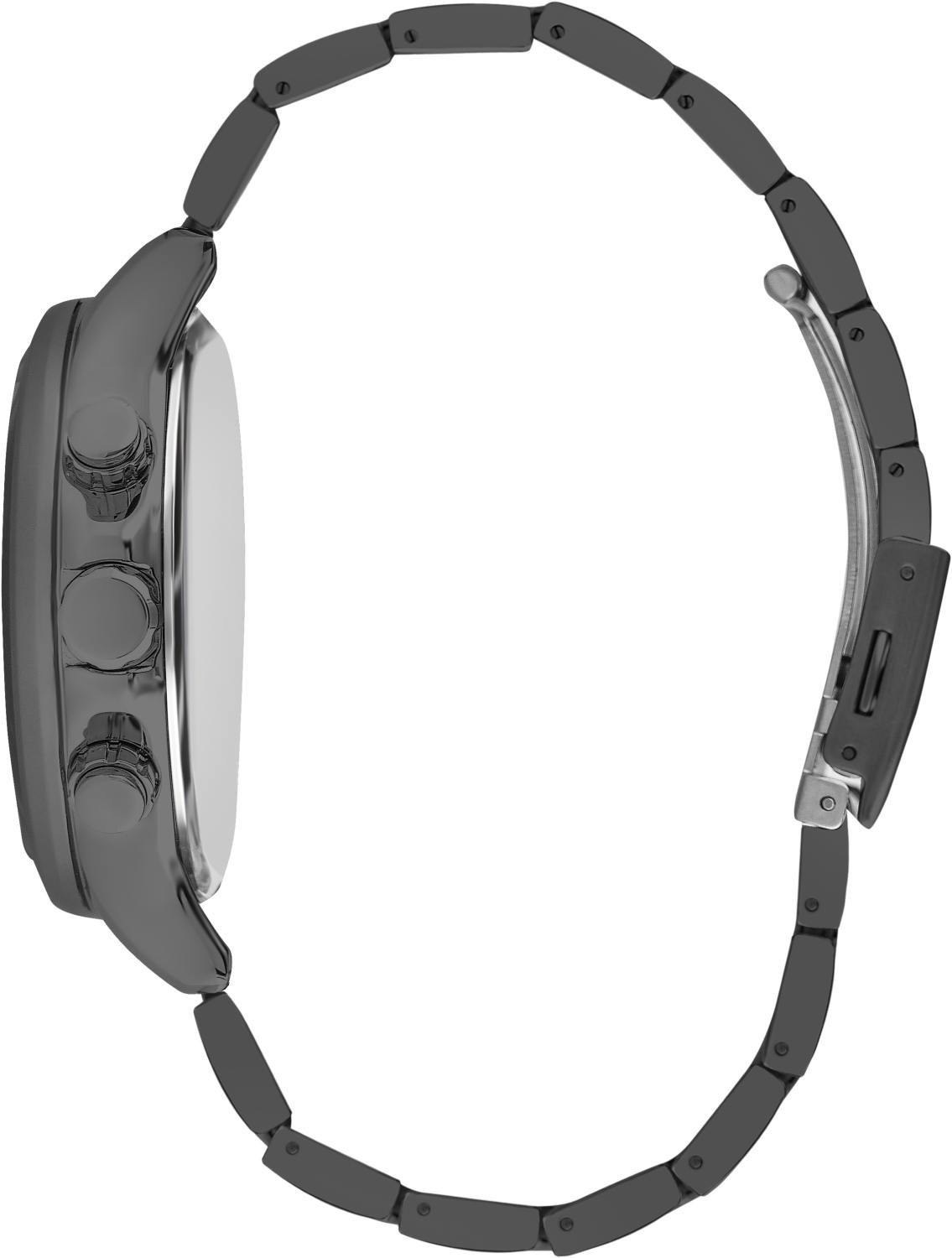 Часы LEE COOPER  LC07360.090, Бренд: Lee Cooper