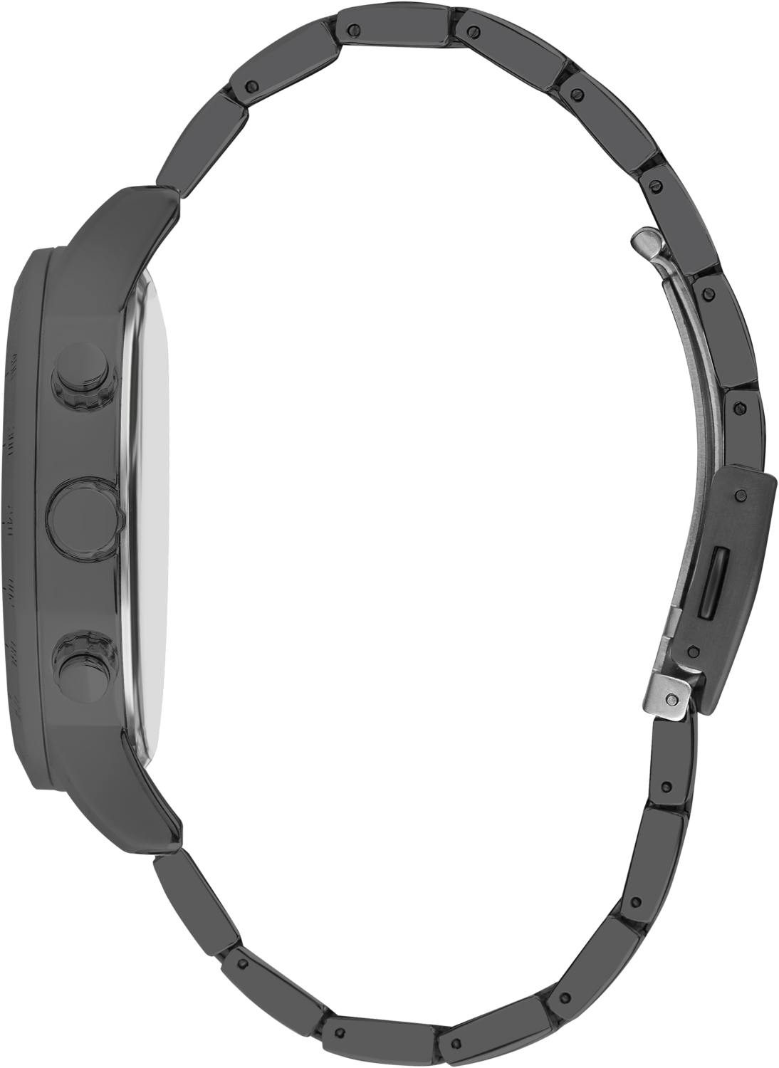 Часы LEE COOPER  LC07365.090, Пол: Мужские