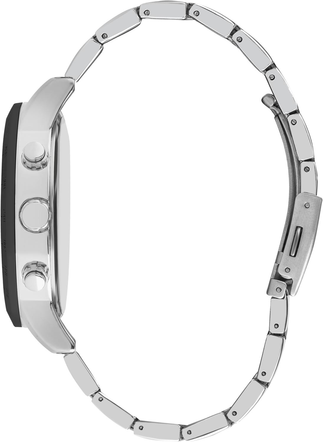 Часы LEE COOPER  LC07365.330, Пол: Мужские