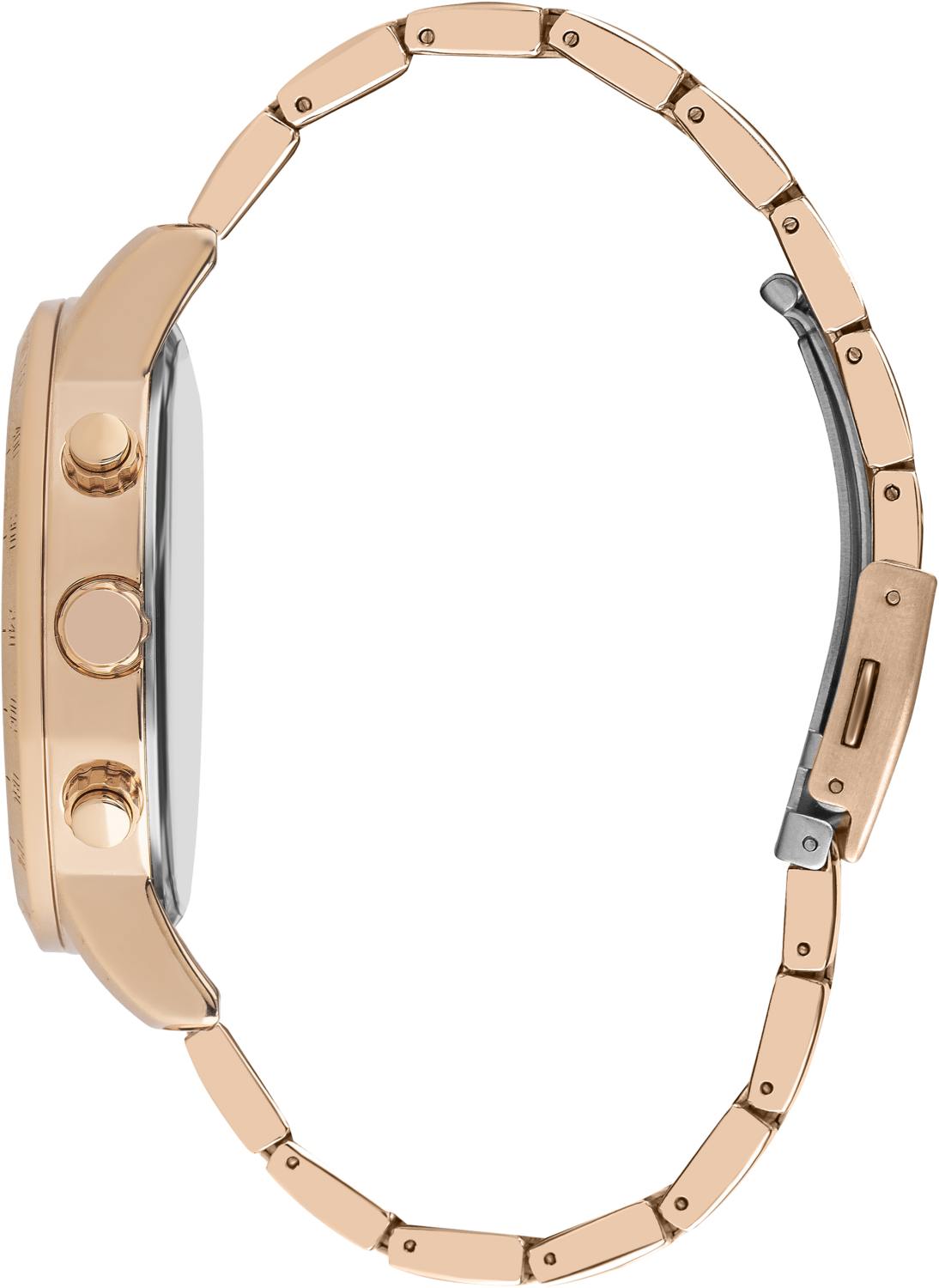 Часы LEE COOPER  LC07365.460, Пол: Мужские