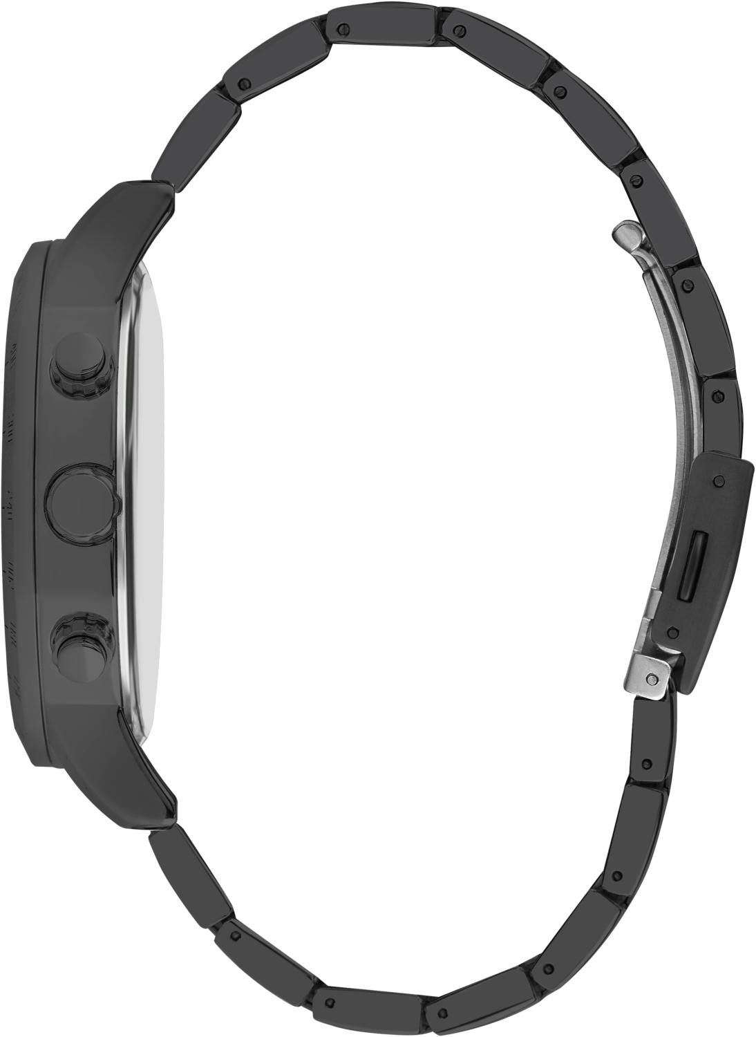 Часы LEE COOPER  LC07365.650, Пол: Мужские