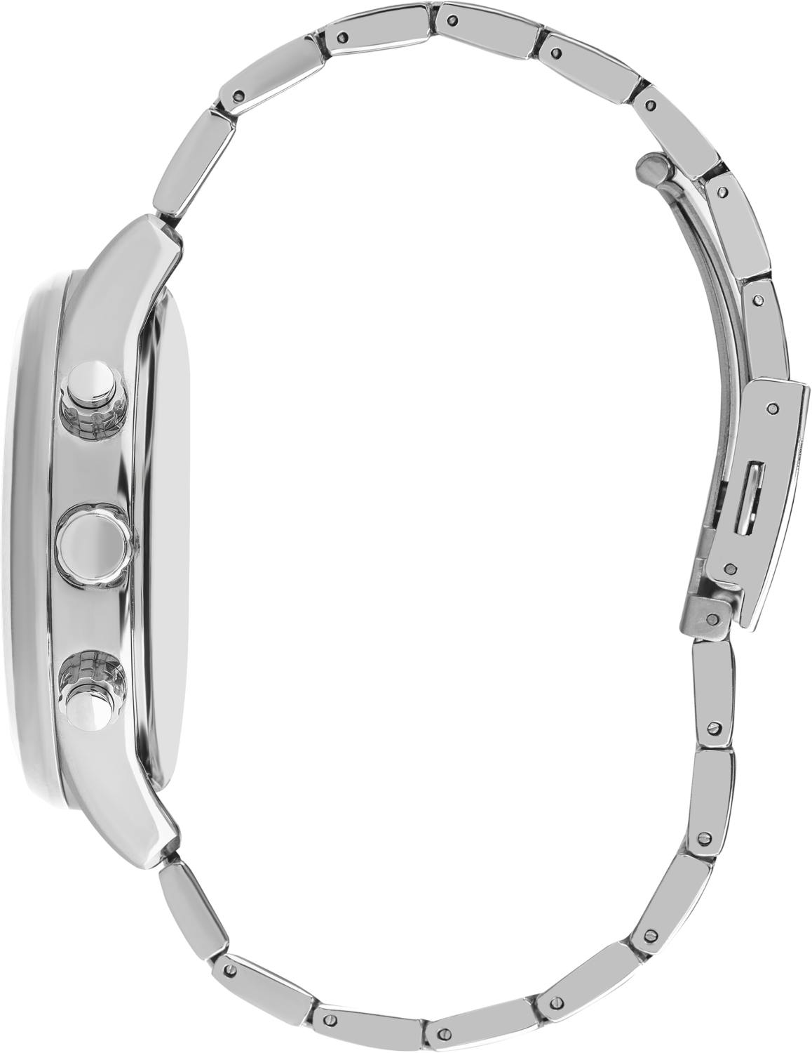 Часы LEE COOPER  LC07367.350, Пол: Мужские