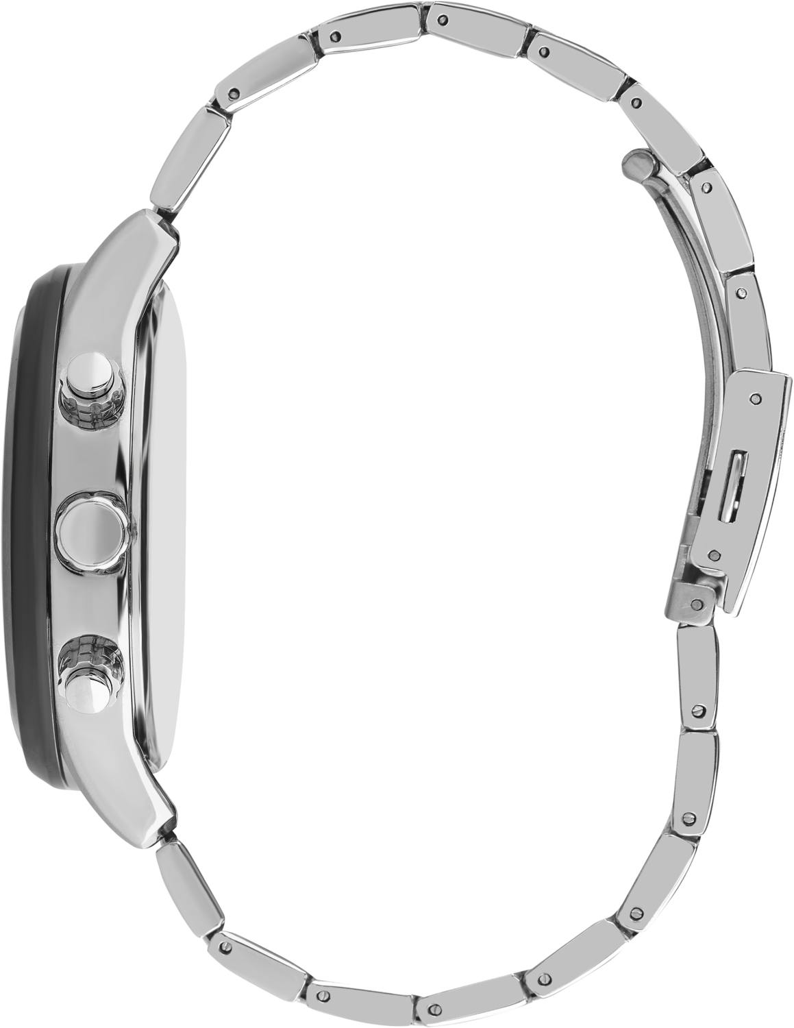 Часы LEE COOPER  LC07367.390, Пол: Мужские
