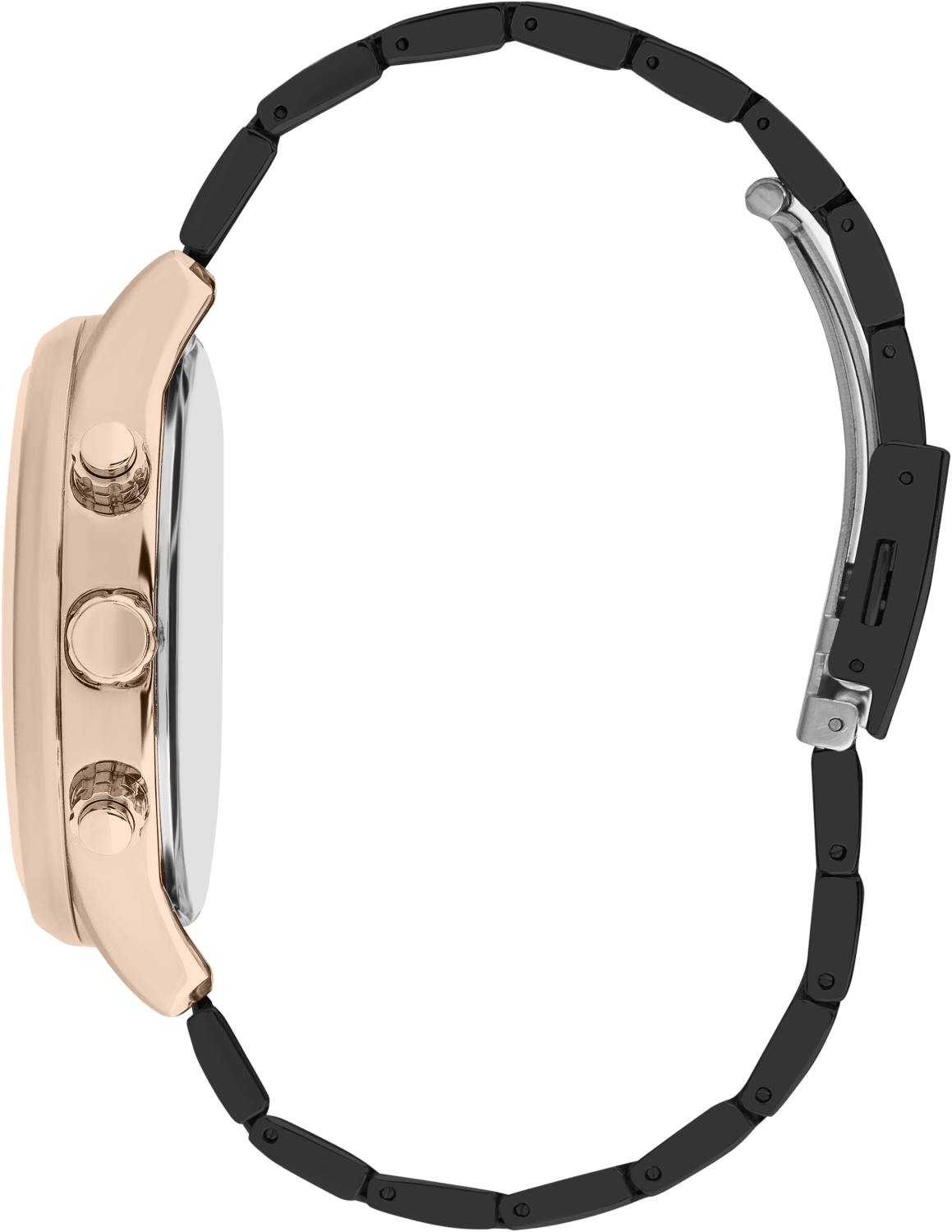 Часы LEE COOPER  LC07367.450, Пол: Мужские