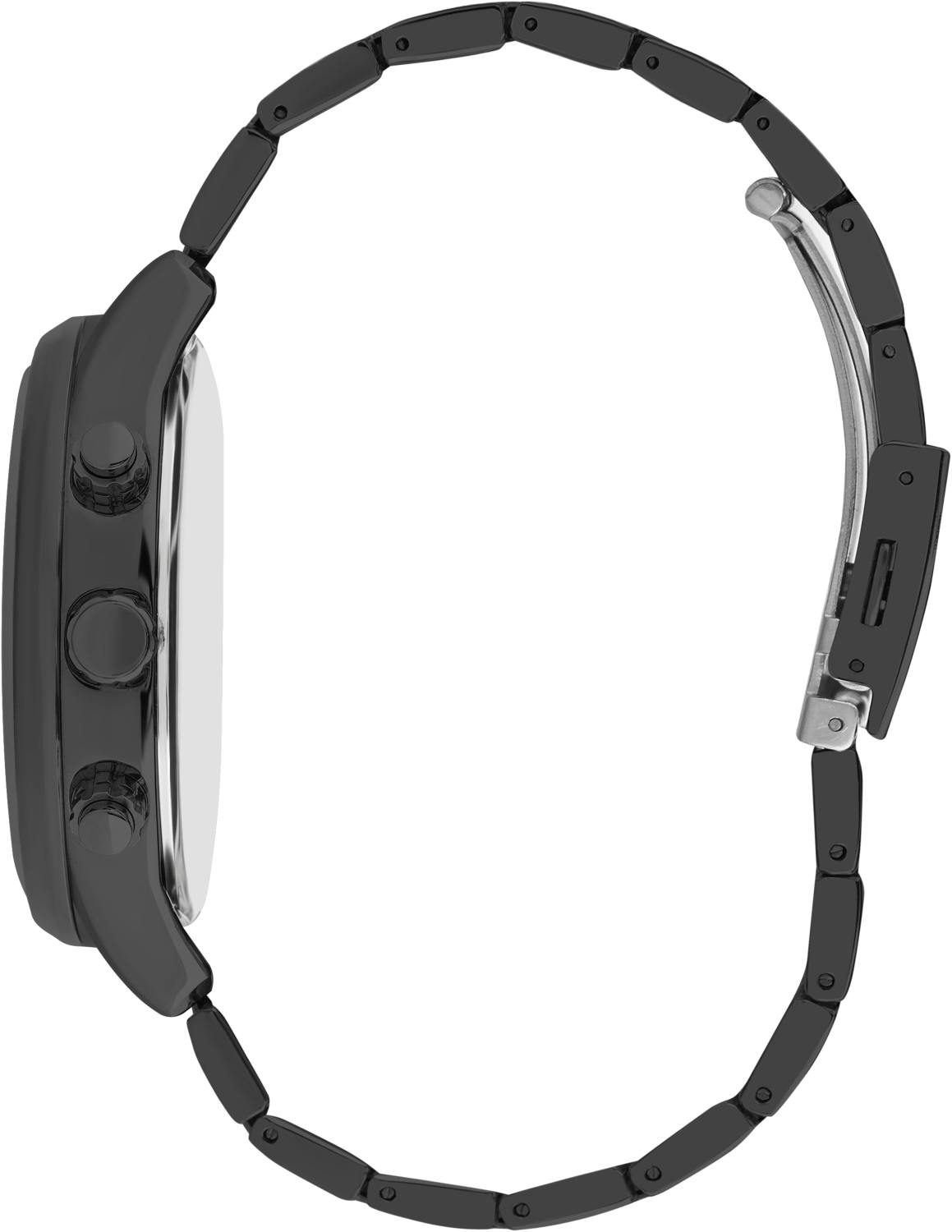 Часы LEE COOPER  LC07367.650, Пол: Мужские