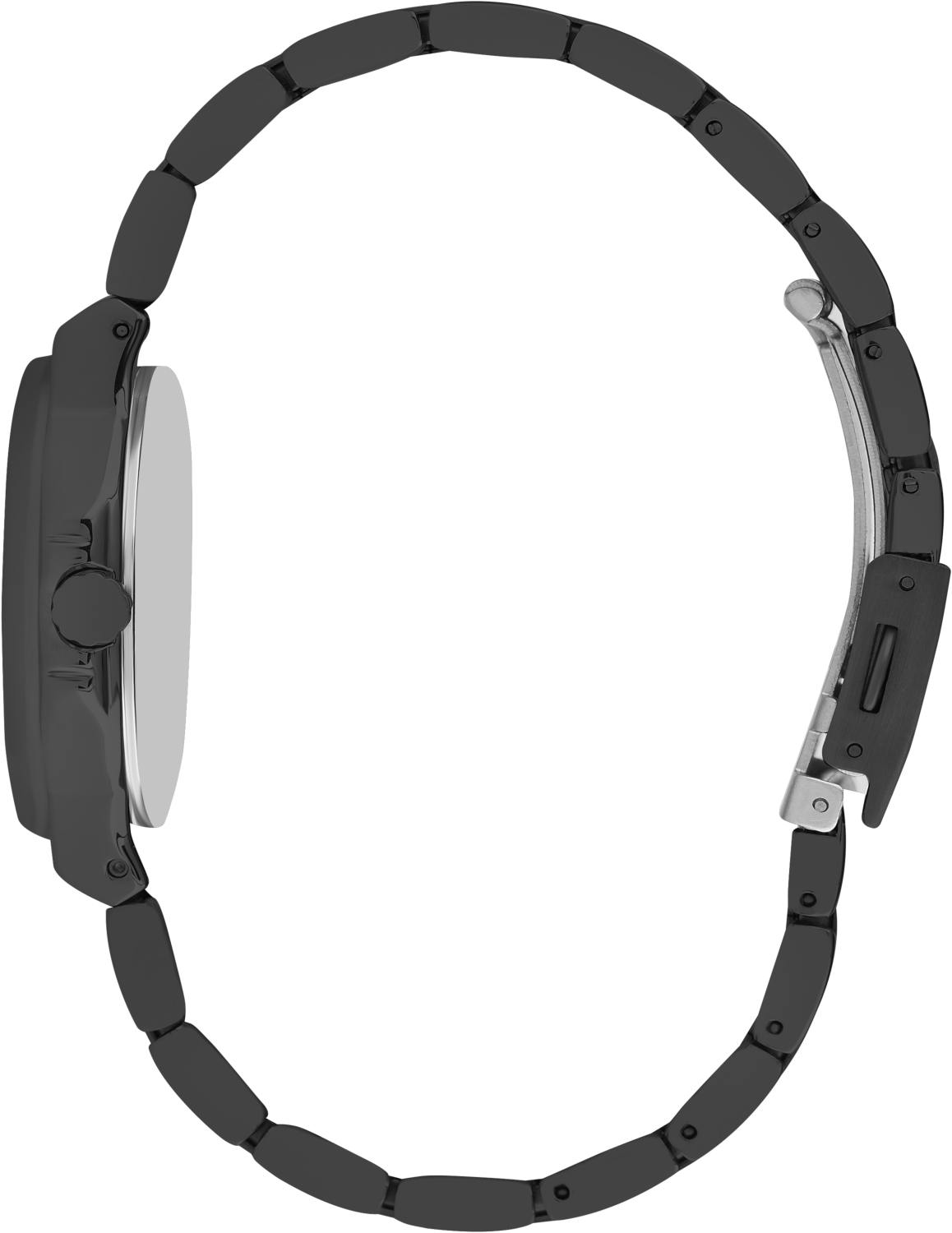 Часы LEE COOPER  LC07368.060, Пол: Мужские