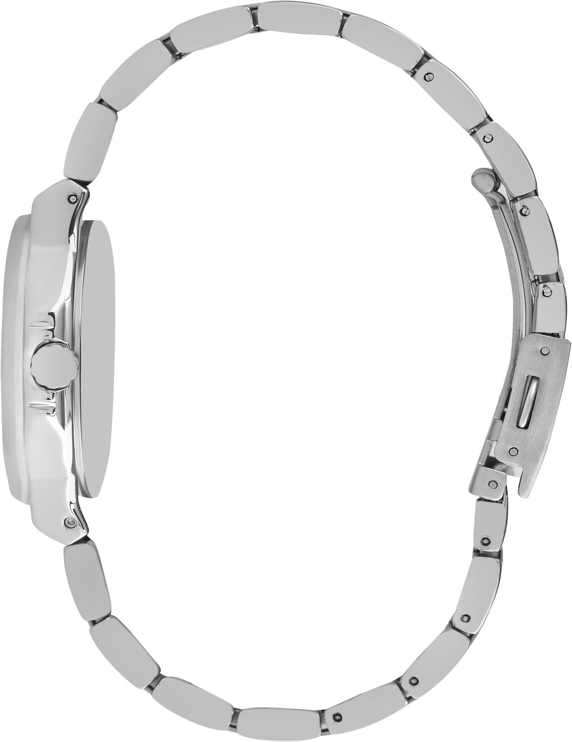Часы LEE COOPER  LC07368.360, Пол: Мужские