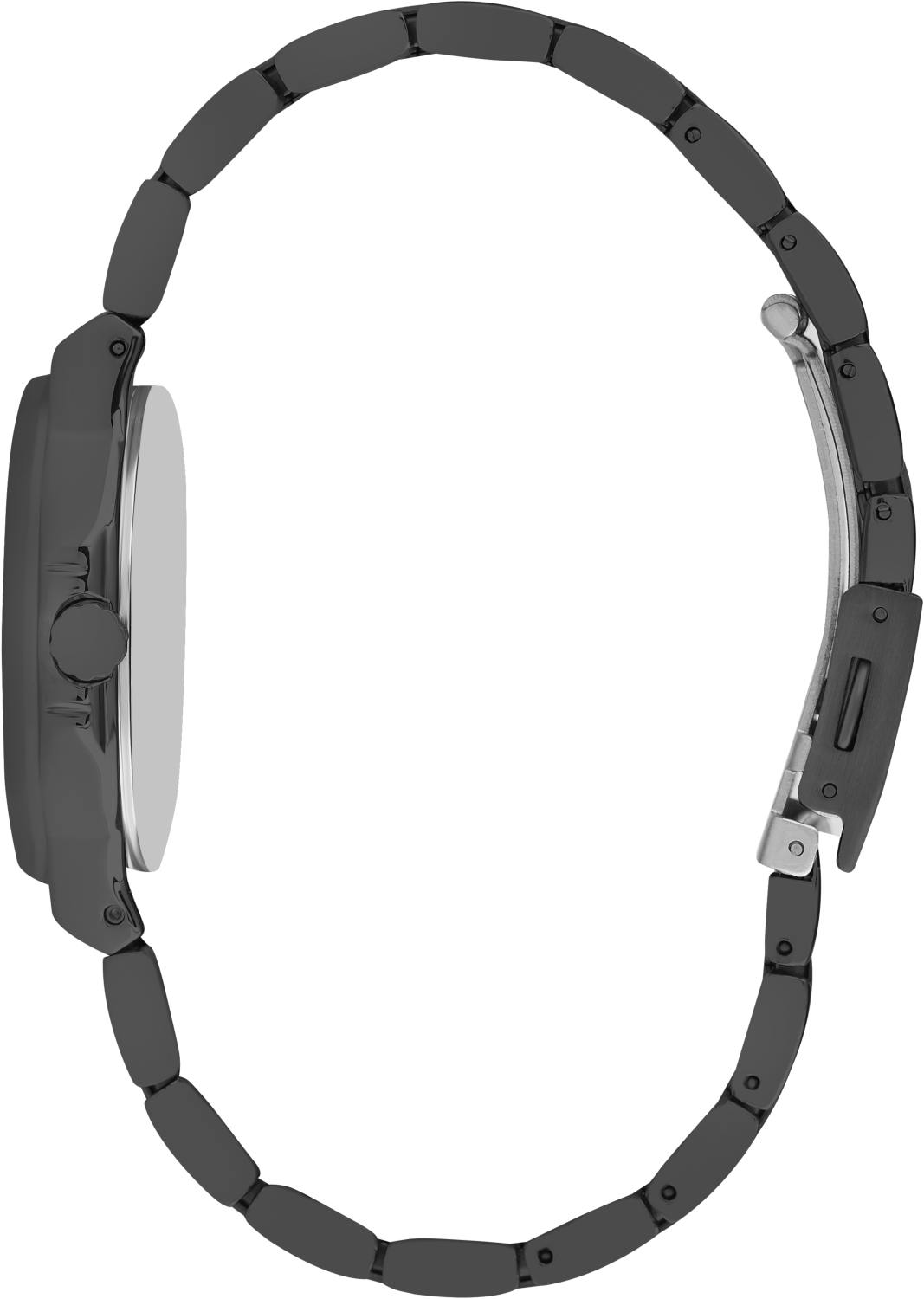 Часы LEE COOPER  LC07369.060, Пол: Женские