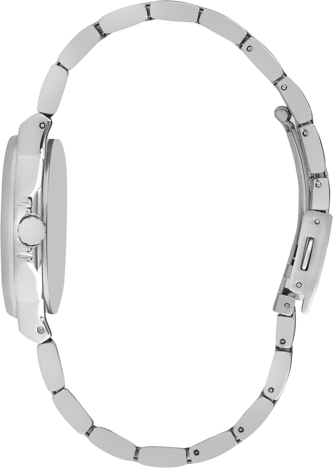 Часы LEE COOPER  LC07369.360, Пол: Женские
