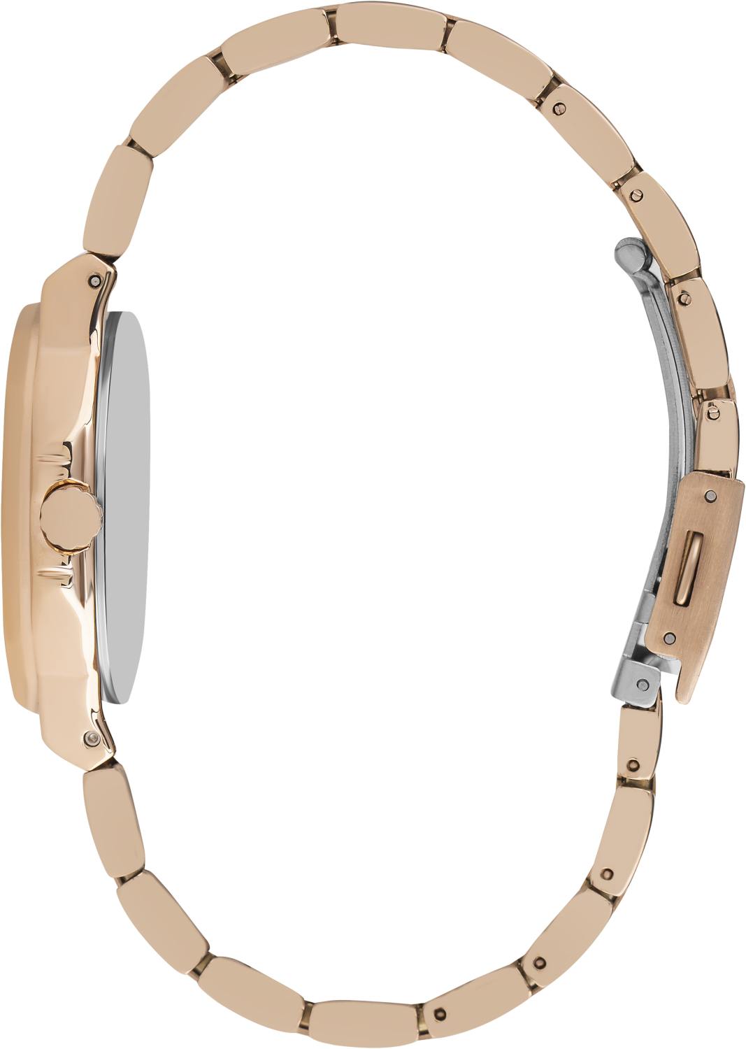 Часы LEE COOPER  LC07369.460, Пол: Женские