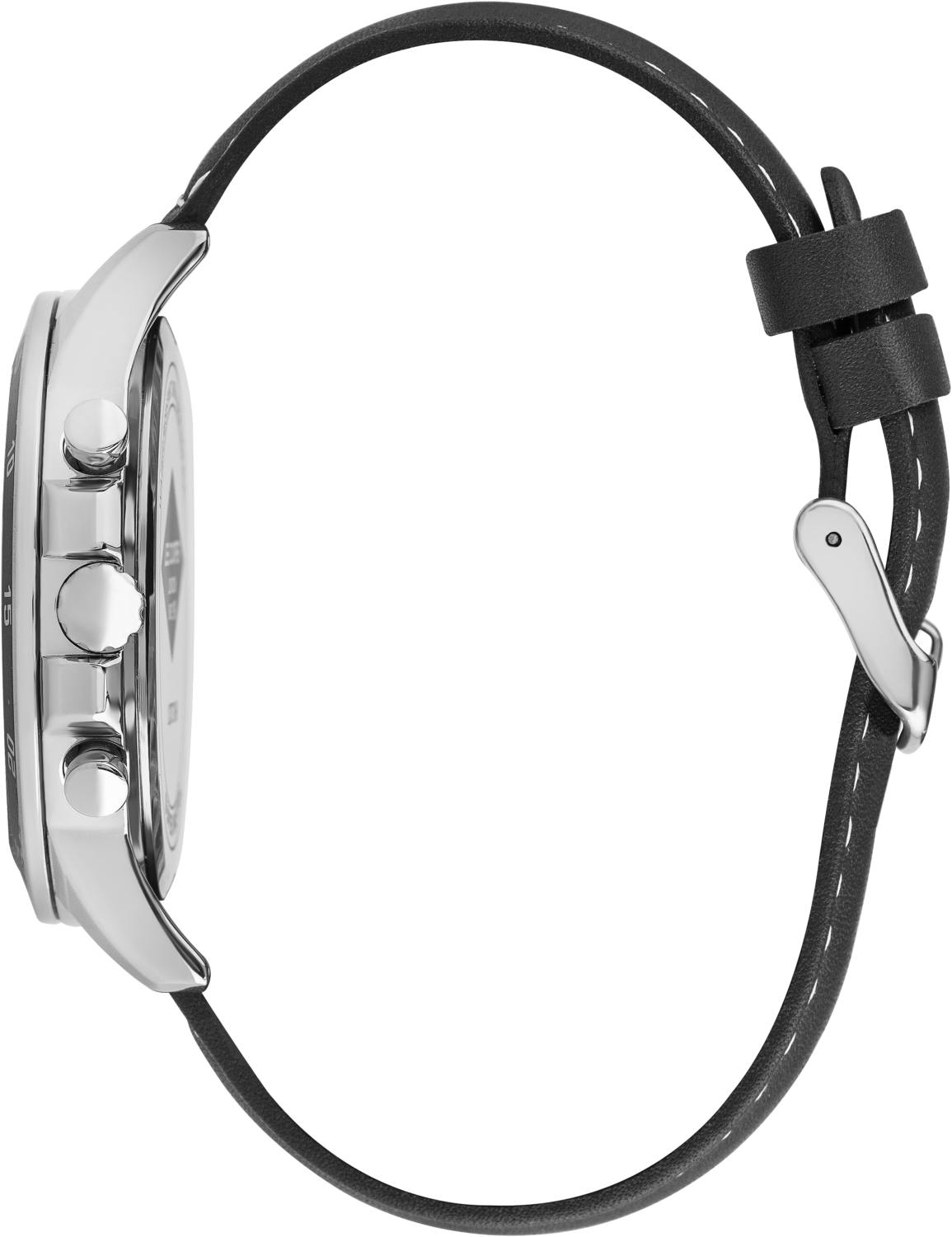 Часы LEE COOPER  LC07372.351, Пол: Мужские