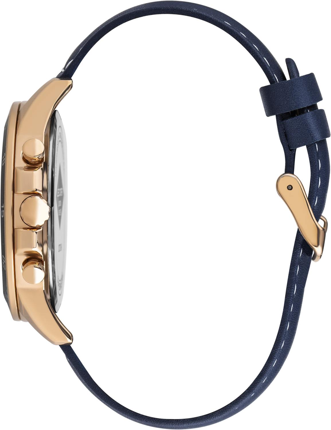 Часы LEE COOPER  LC07372.499, Пол: Мужские
