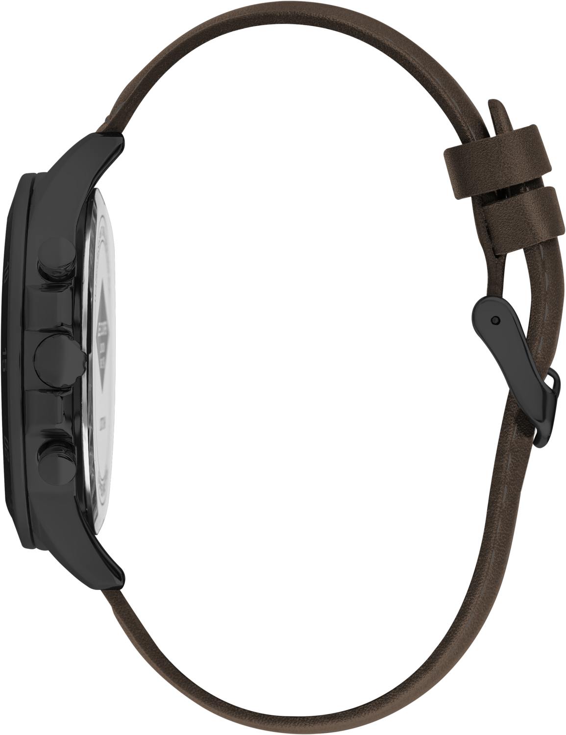 Часы LEE COOPER  LC07372.677, Пол: Мужские