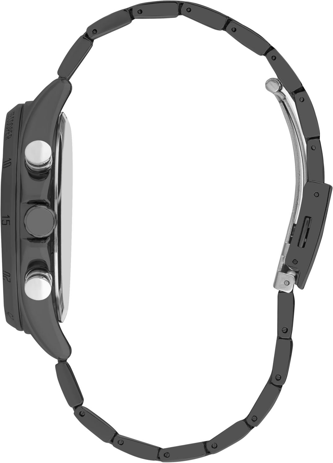 Часы LEE COOPER  LC07375.090, Пол: Мужские