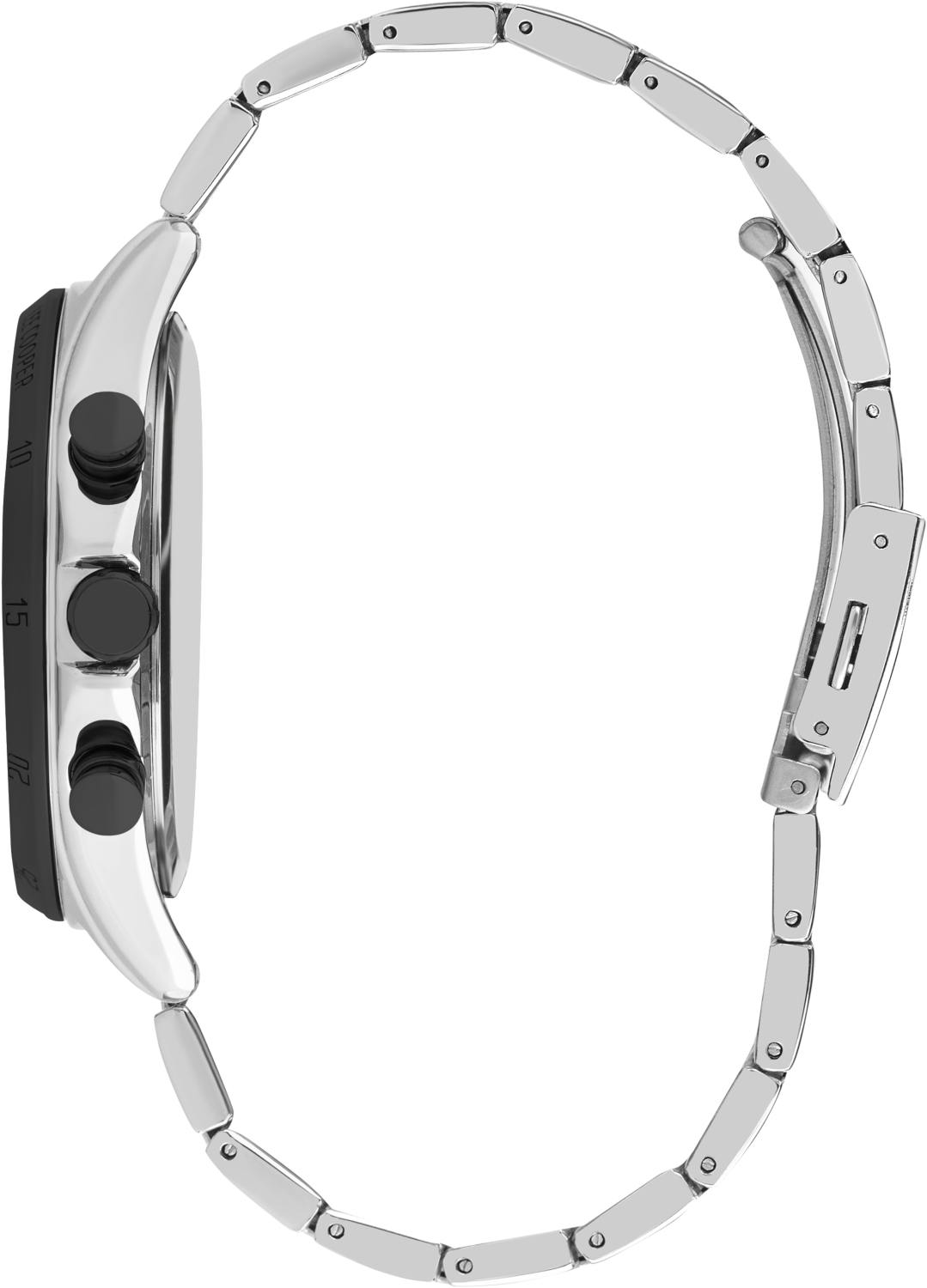 Часы LEE COOPER  LC07375.350, Пол: Мужские