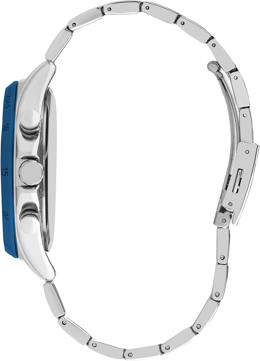 Часы LEE COOPER  LC07375.390, Пол: Мужские