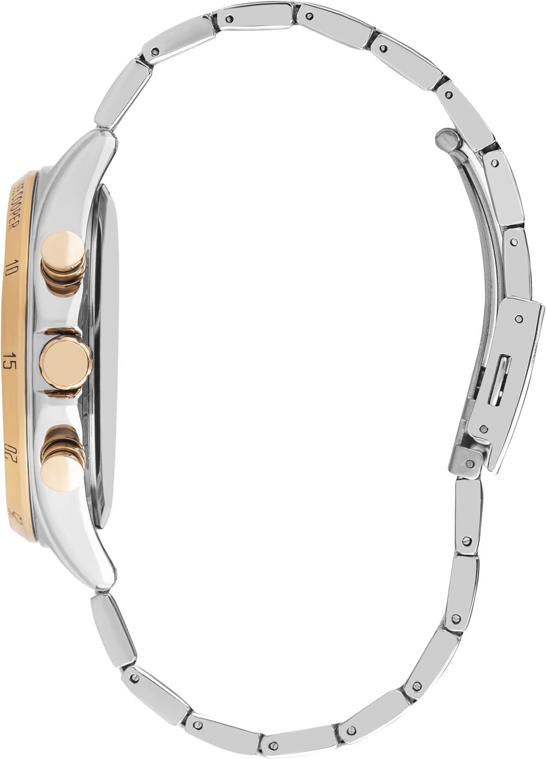Часы LEE COOPER  LC07375.560, Пол: Мужские