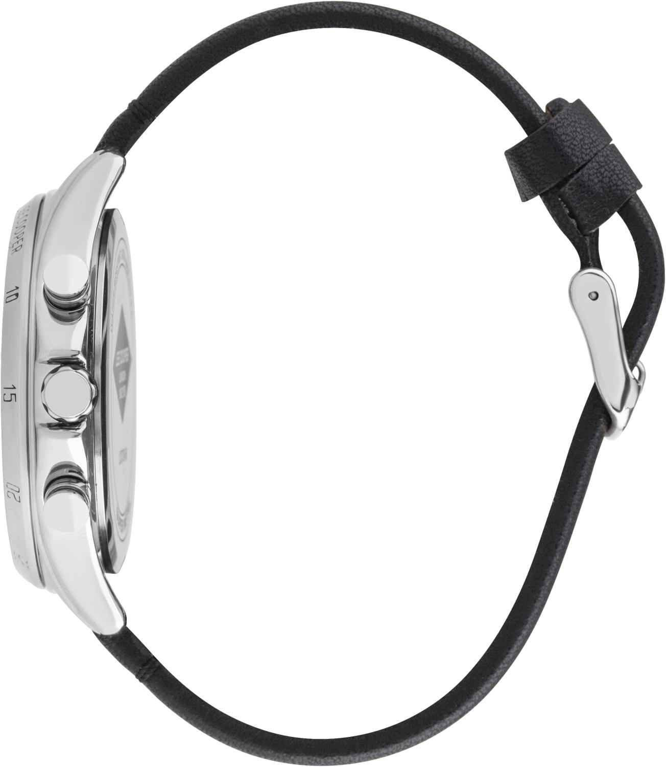 Часы LEE COOPER  LC07376.391, Пол: Мужские