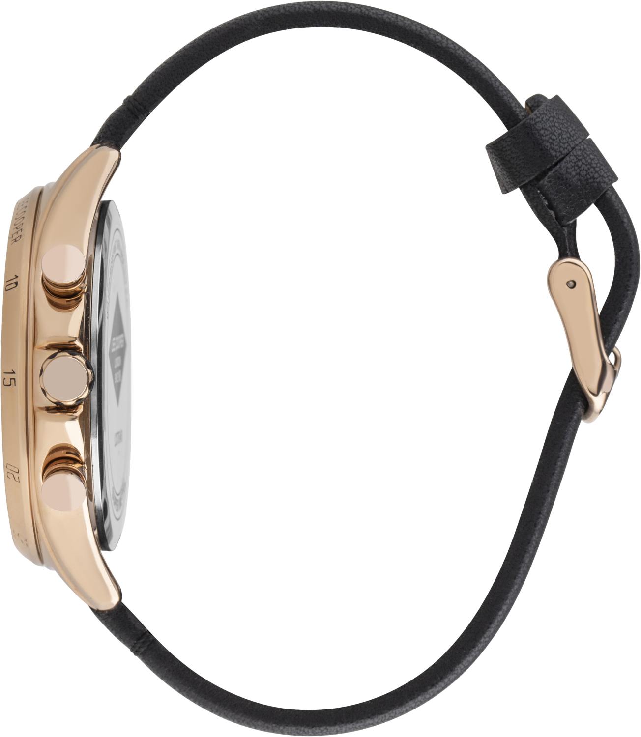 Часы LEE COOPER  LC07376.461, Пол: Мужские