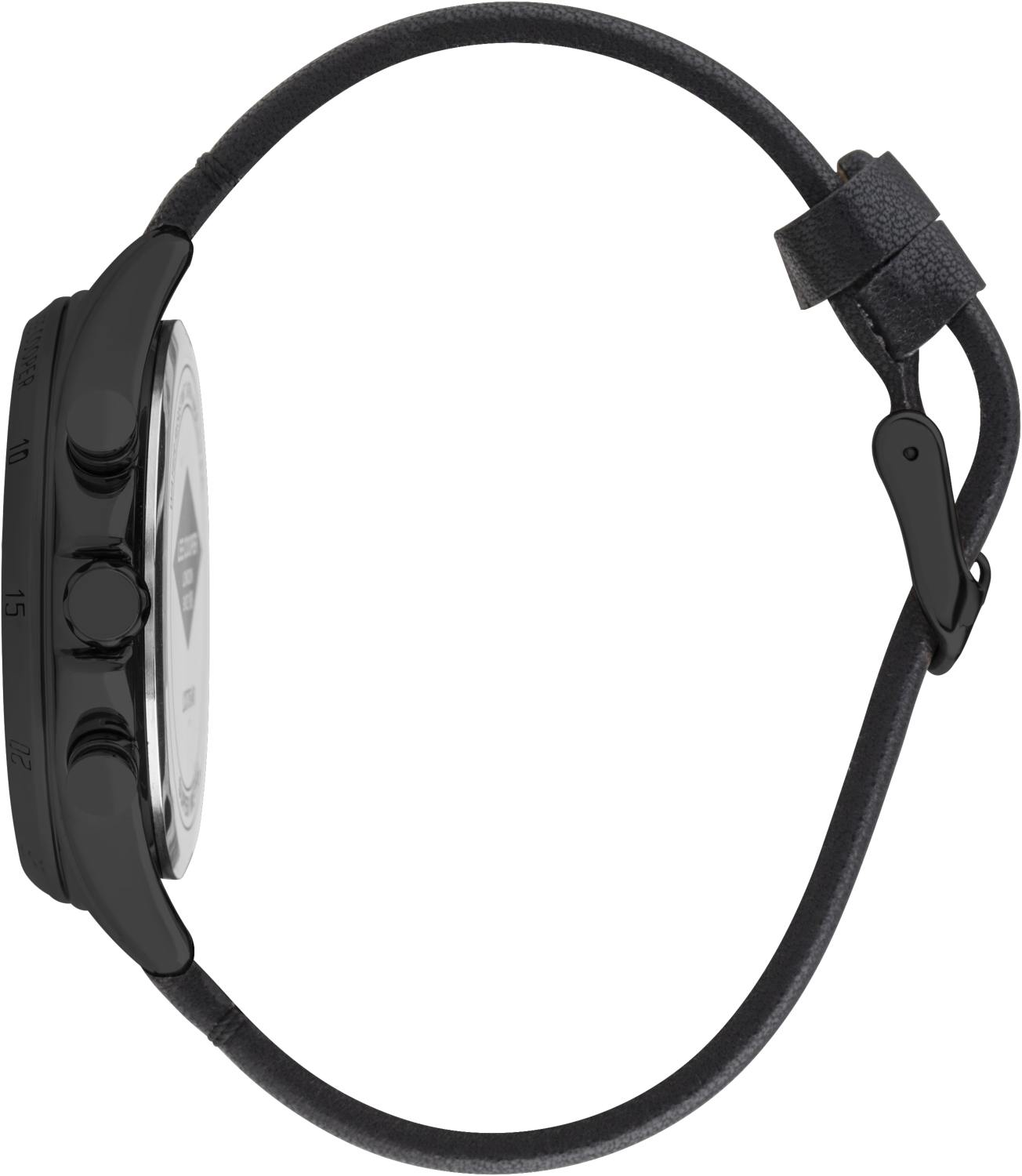 Часы LEE COOPER  LC07376.651, Пол: Мужские