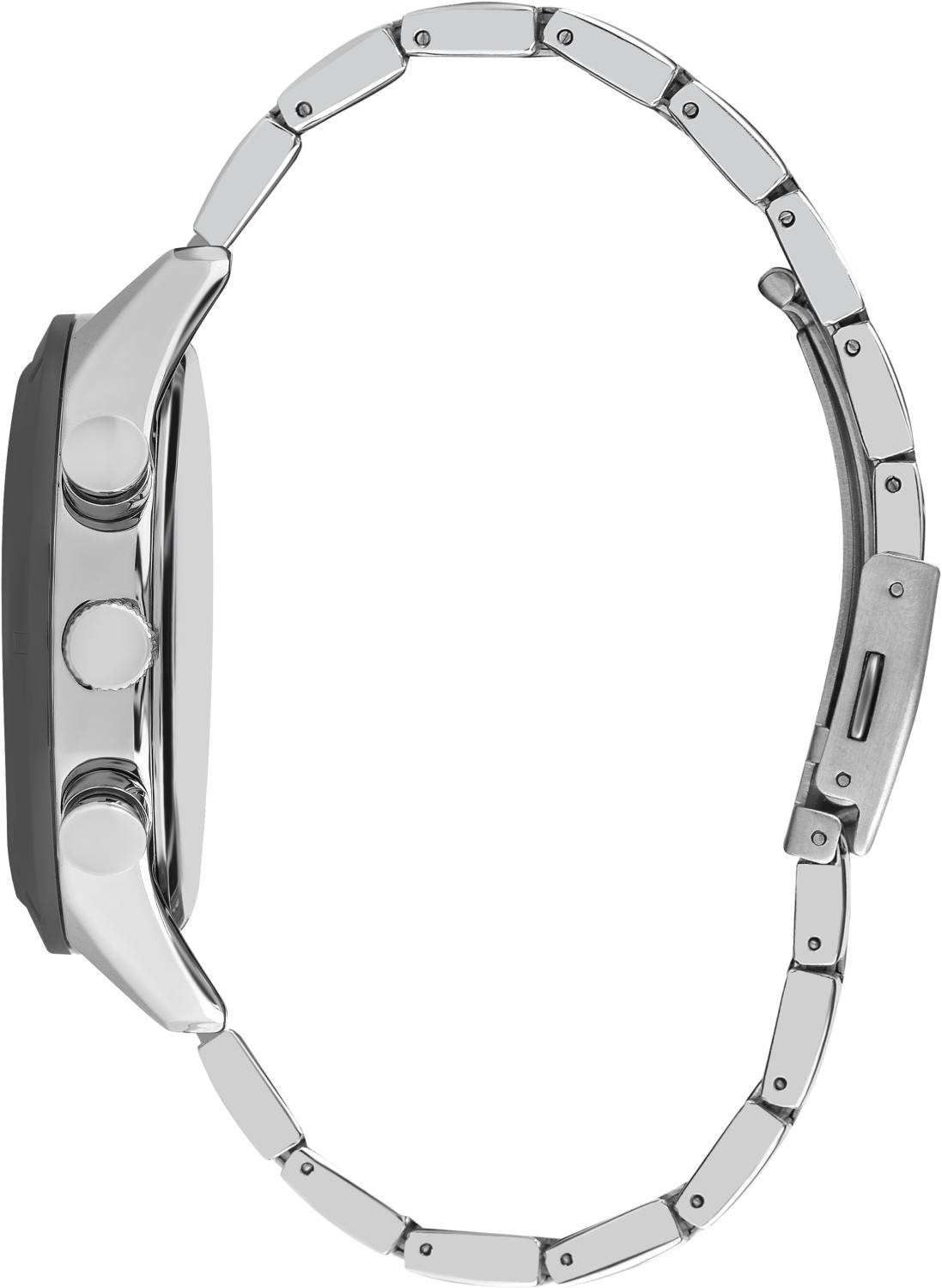 Часы LEE COOPER  LC07378.060, Пол: Мужские