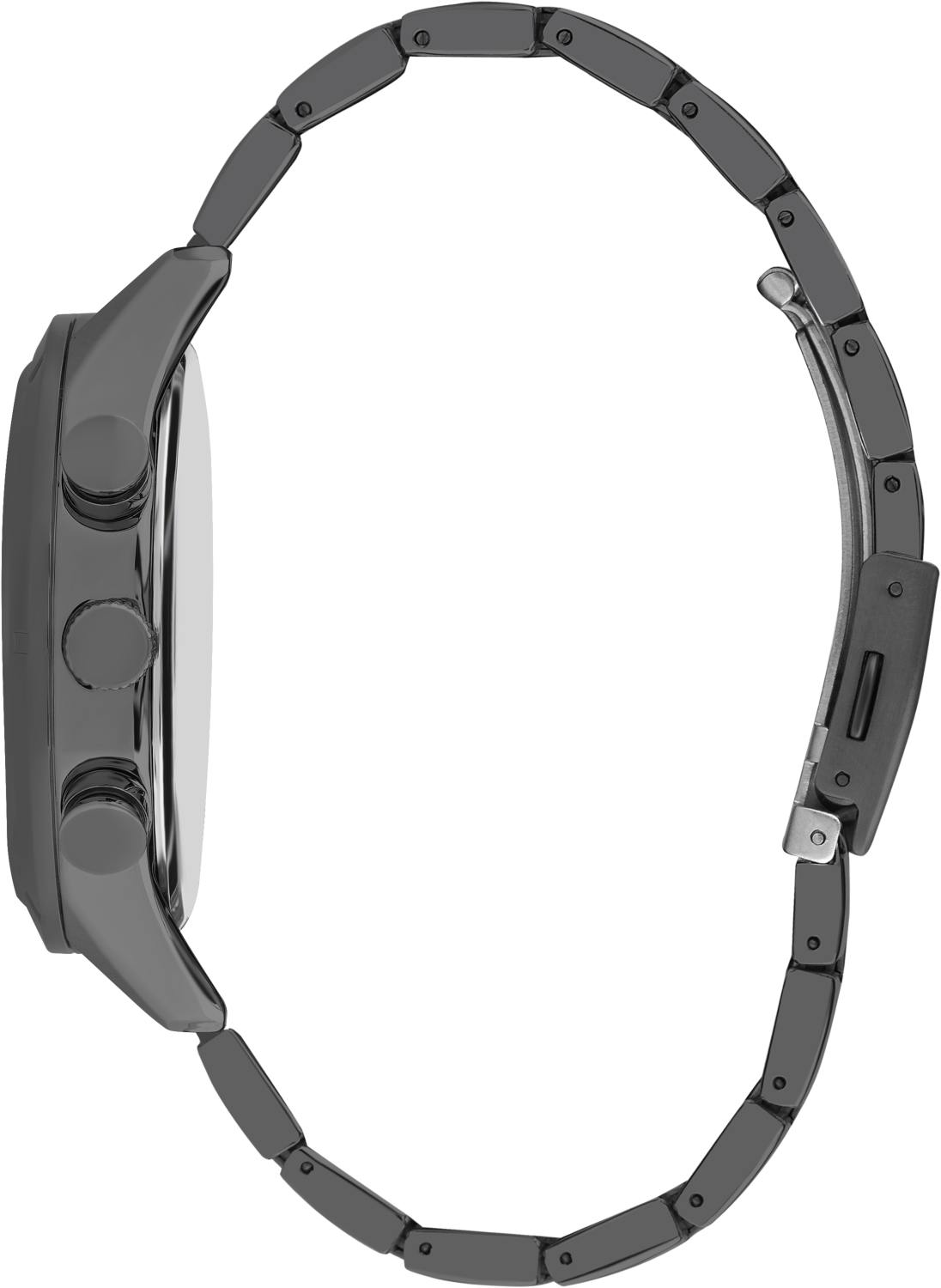 Часы LEE COOPER  LC07378.090, Пол: Мужские