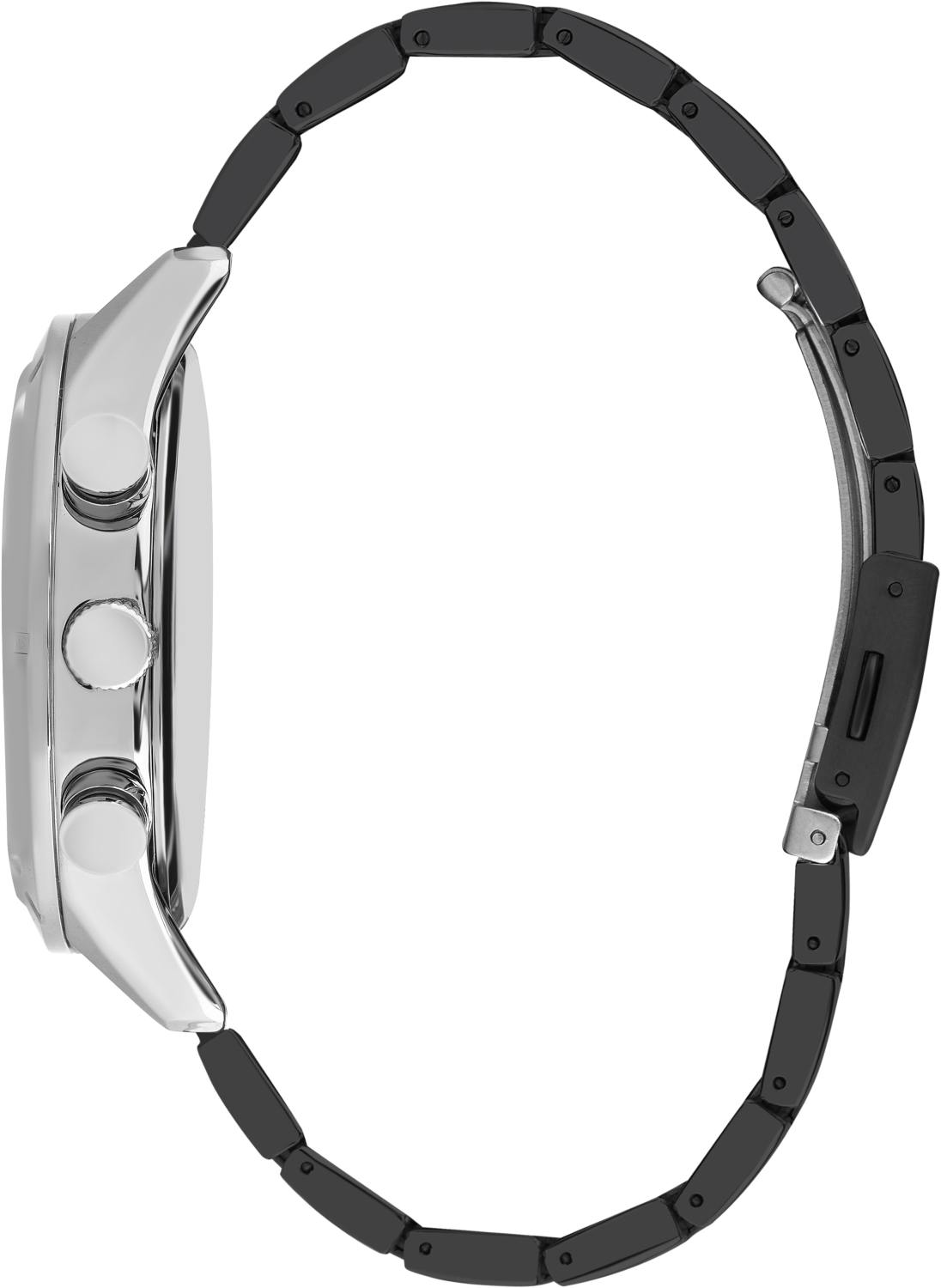 Часы LEE COOPER  LC07378.360, Пол: Мужские