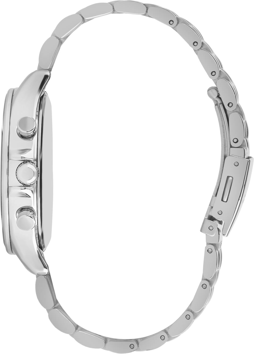 Часы LEE COOPER  LC07380.350, Пол: Мужские