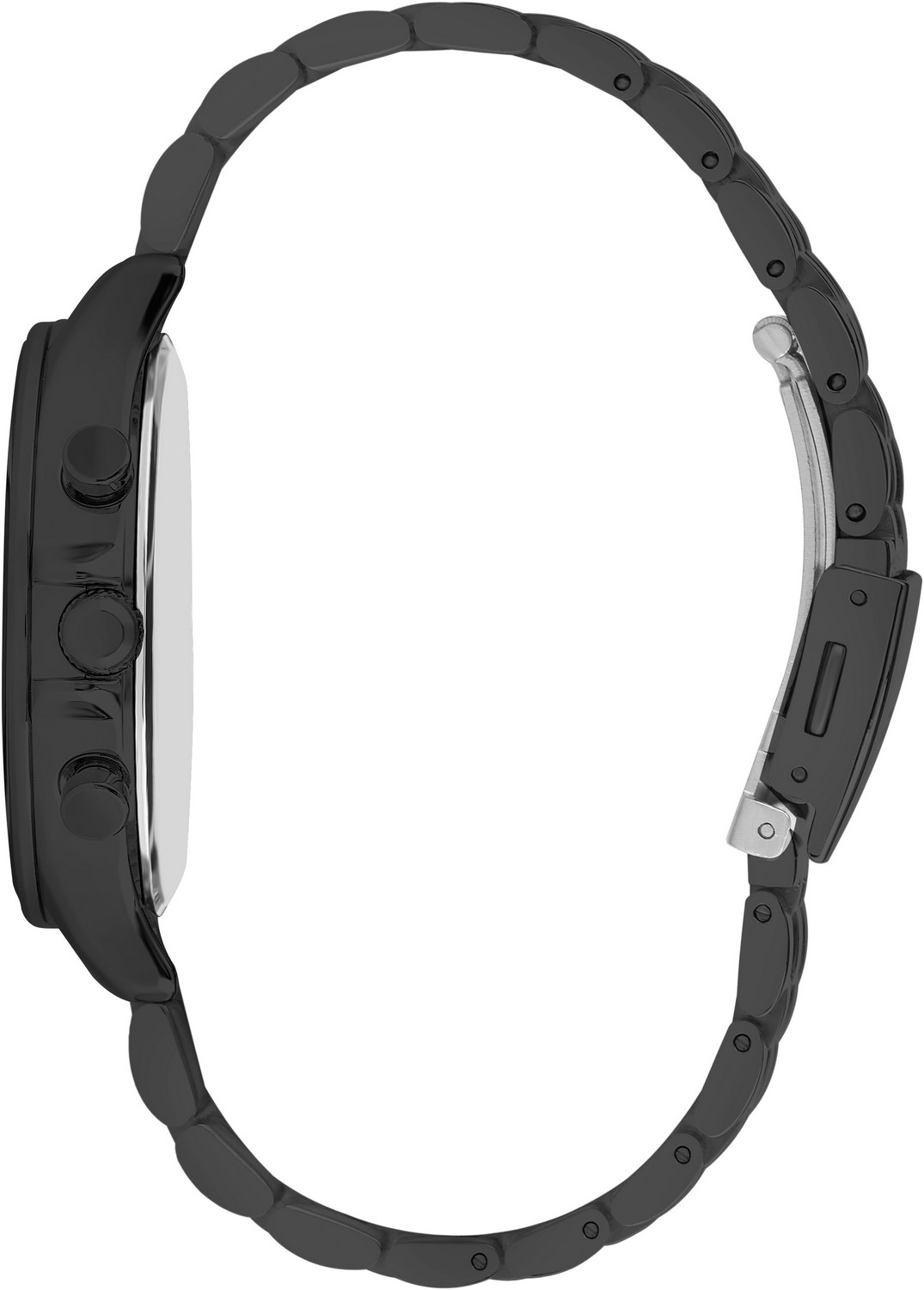 Часы LEE COOPER  LC07380.660, Пол: Мужские