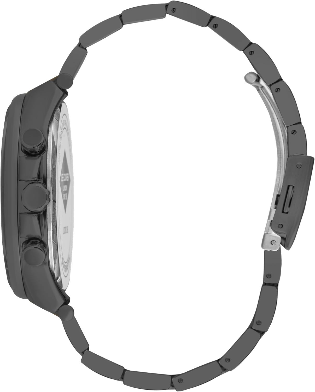 Часы LEE COOPER  LC07381.060, Пол: Мужские