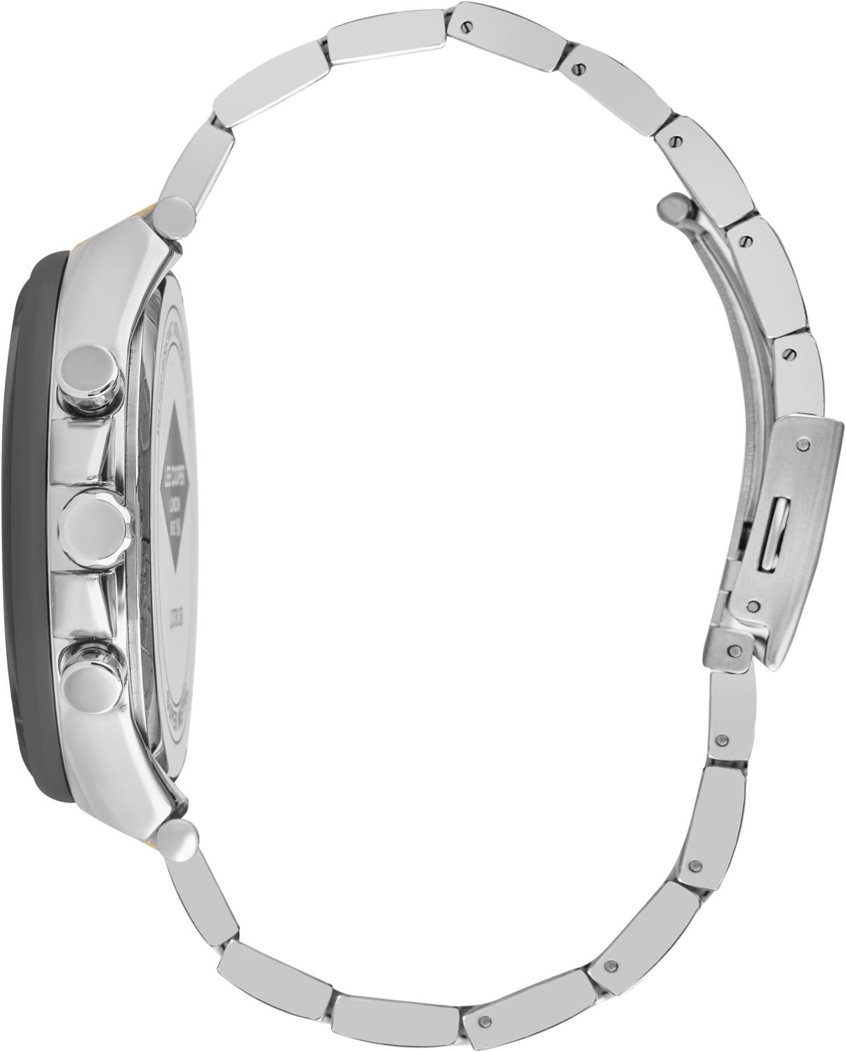 Часы LEE COOPER  LC07381.390, Пол: Мужские