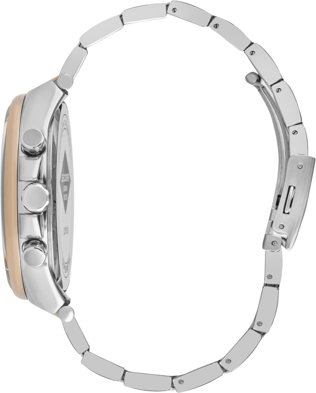 Часы LEE COOPER  LC07381.550, Пол: Мужские