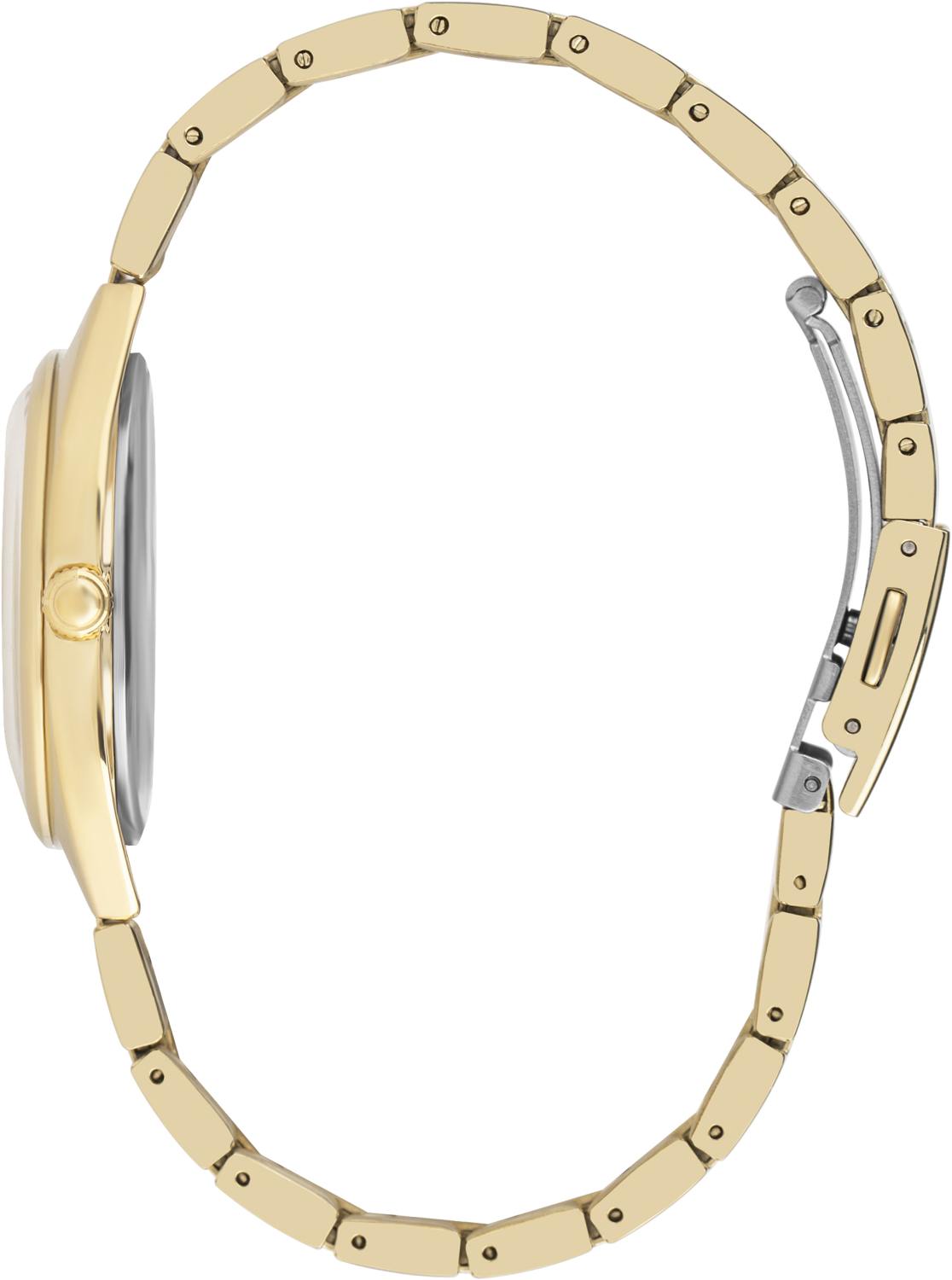 Часы LEE COOPER  LC07383.130, Пол: Женские