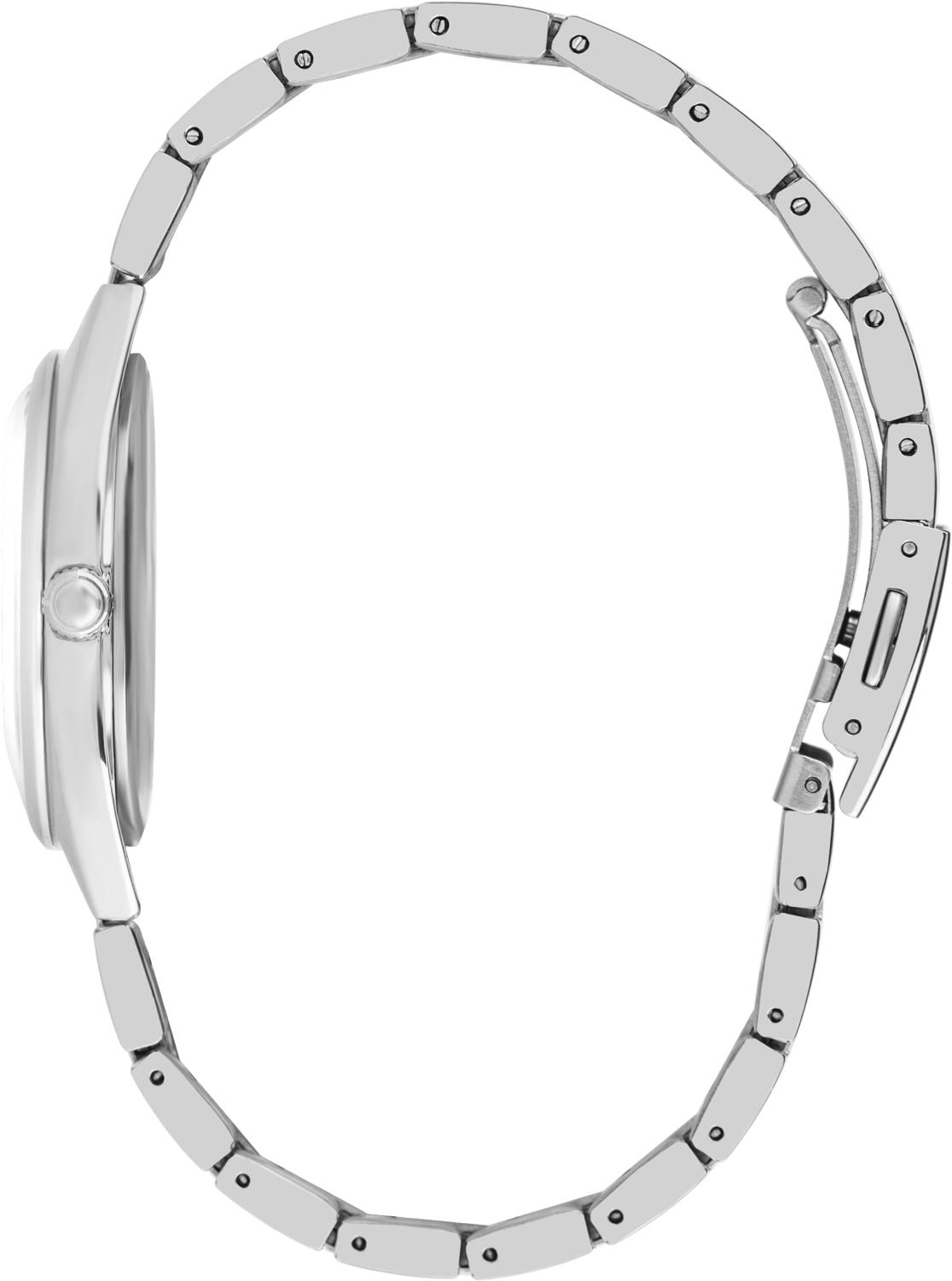 Часы LEE COOPER  LC07383.330, Пол: Женские