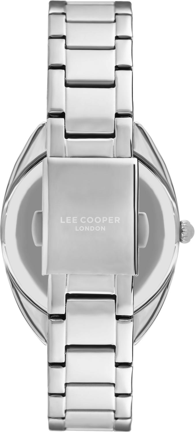Часы LEE COOPER  LC07383.330, Механизм: Кварцевый механизм