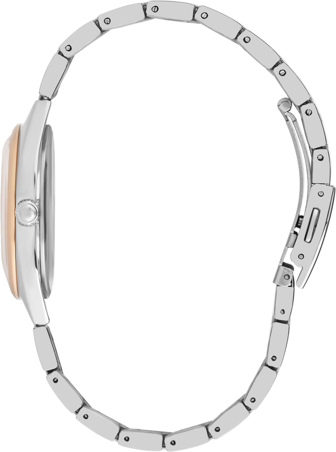 Часы LEE COOPER  LC07383.530, Пол: Женские