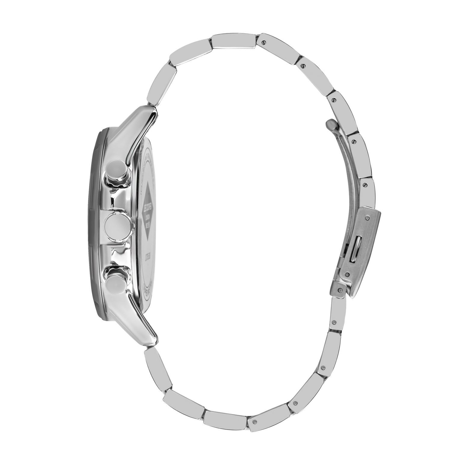 Часы LEE COOPER  LC07385.350, Пол: Мужские