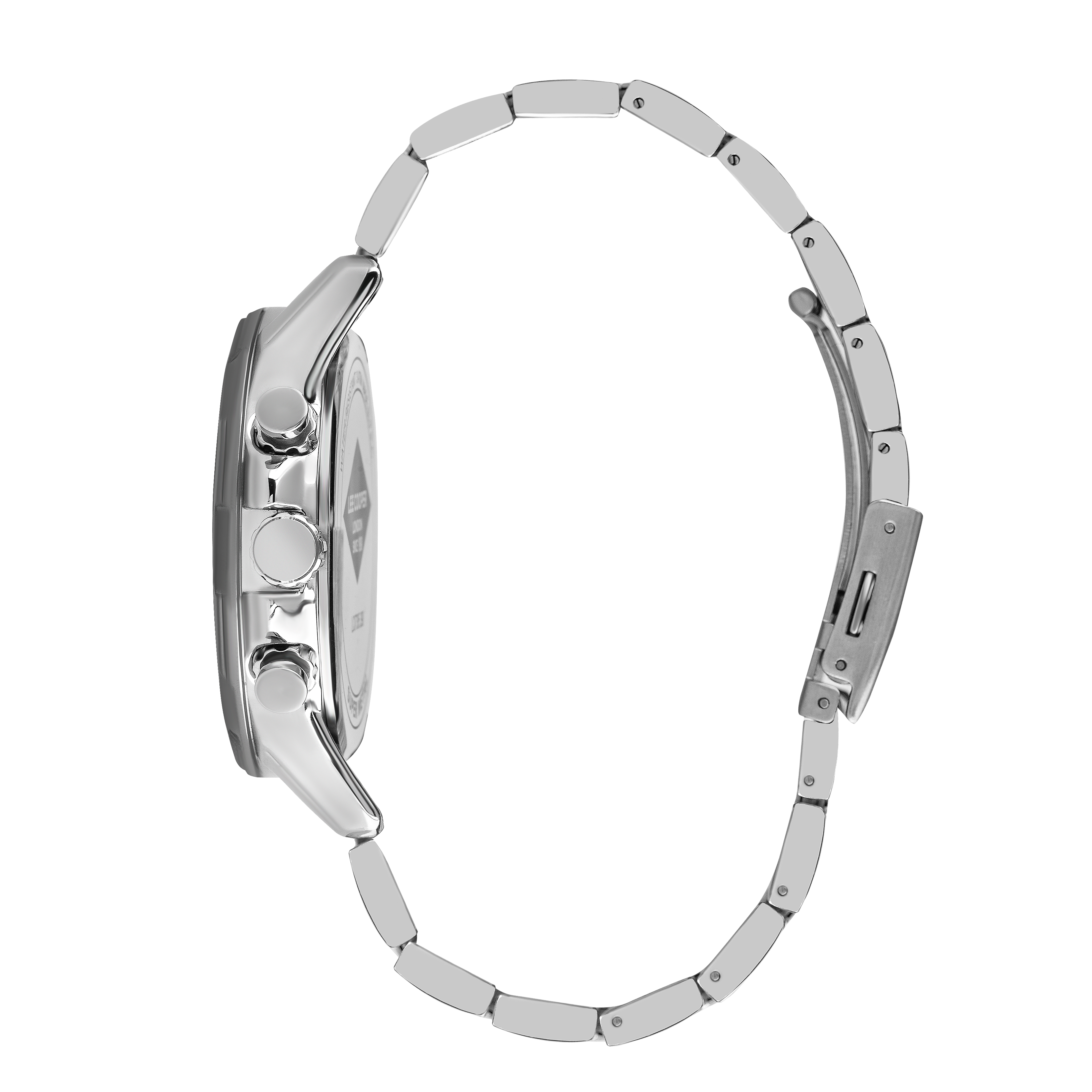 Часы LEE COOPER  LC07385.350, Механизм: Кварцевый механизм