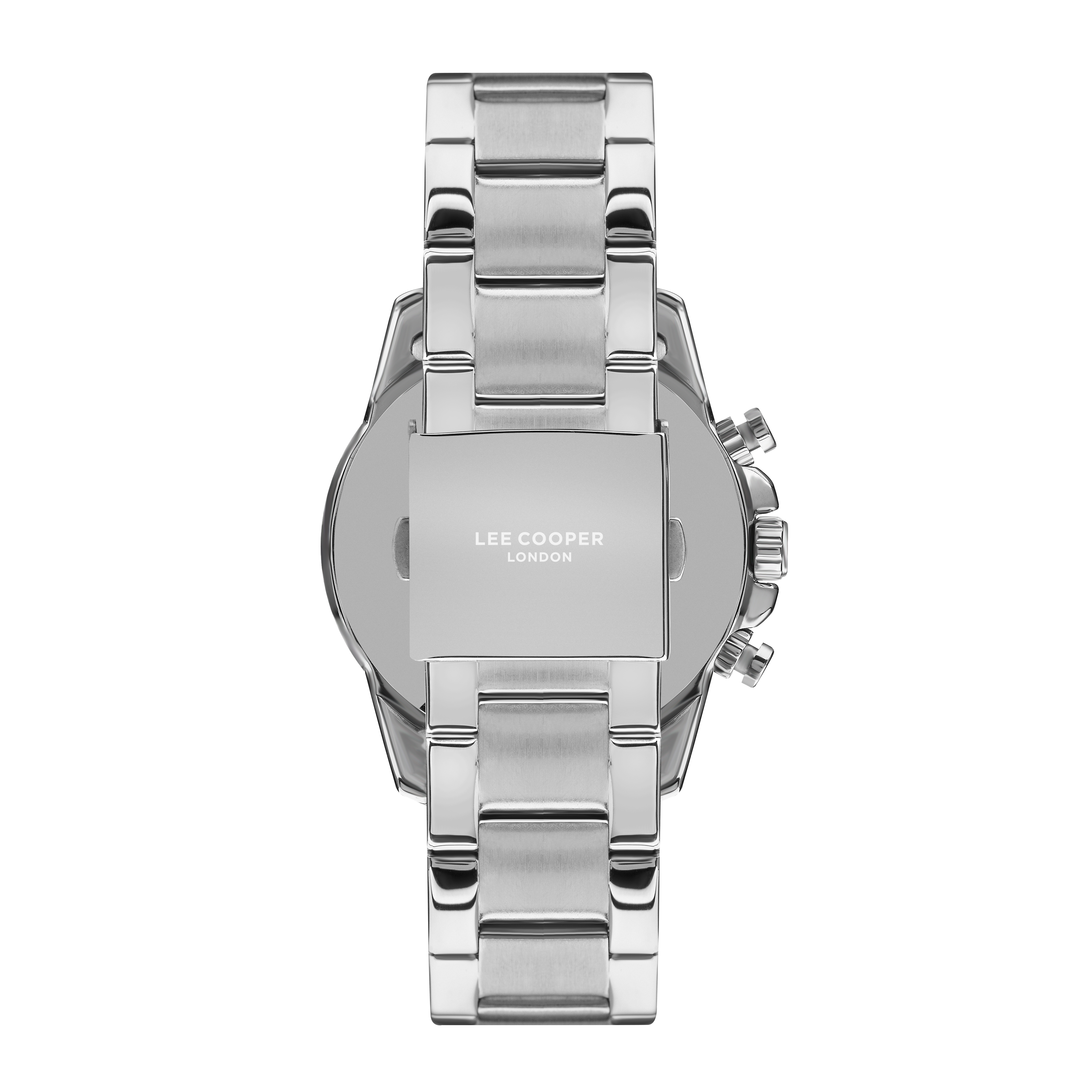 Часы LEE COOPER  LC07385.350, Бренд: Lee Cooper
