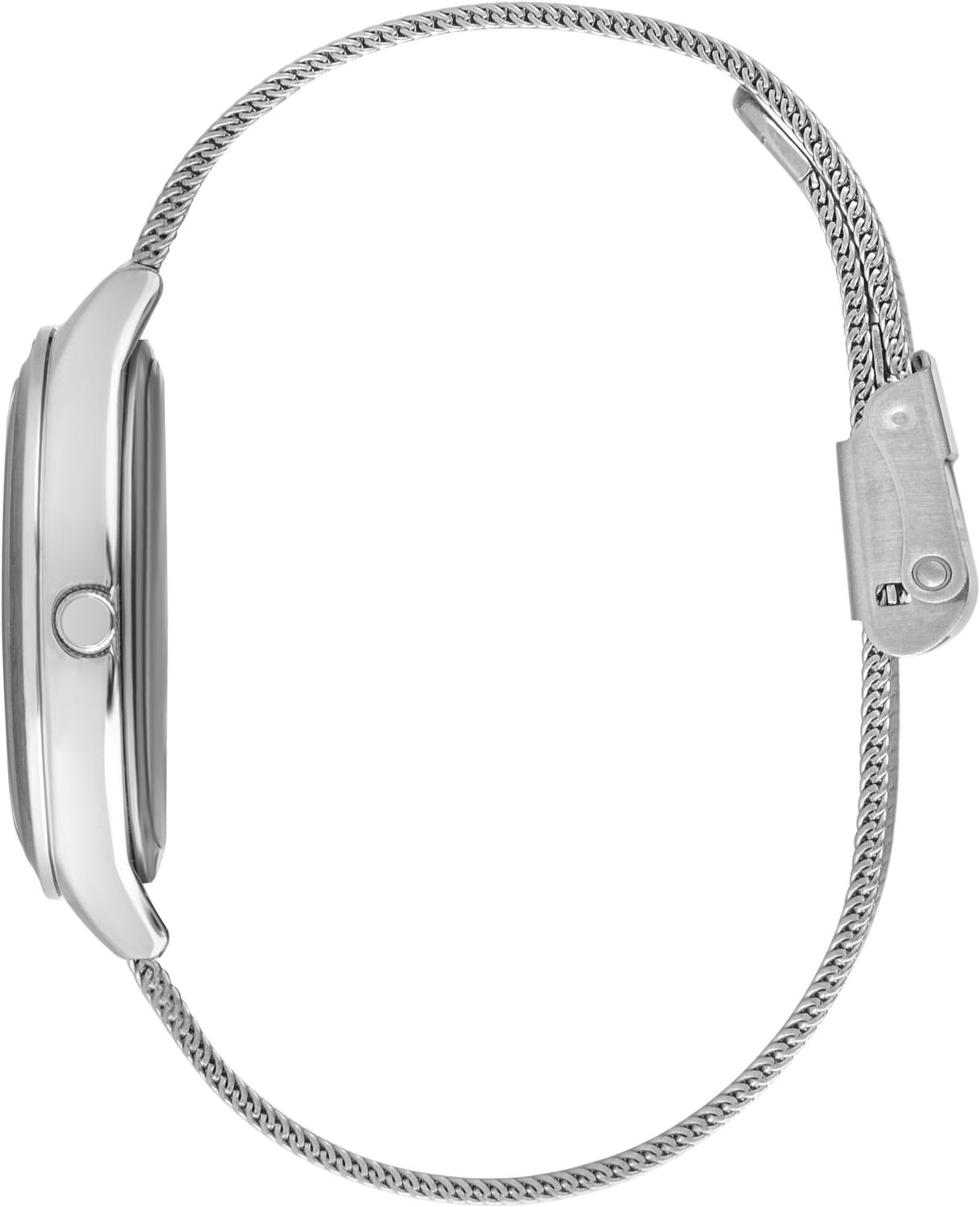 Часы LEE COOPER  LC07388.330, Пол: Женские