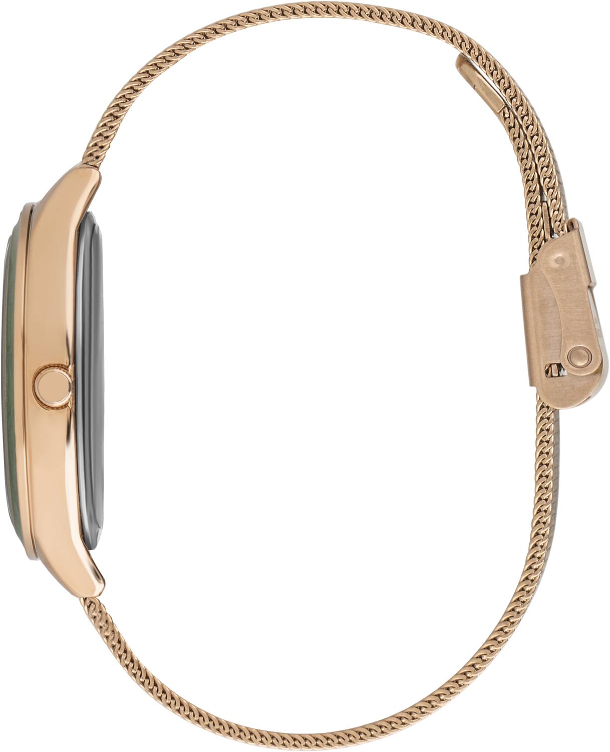 Часы LEE COOPER  LC07388.410, Пол: Женские