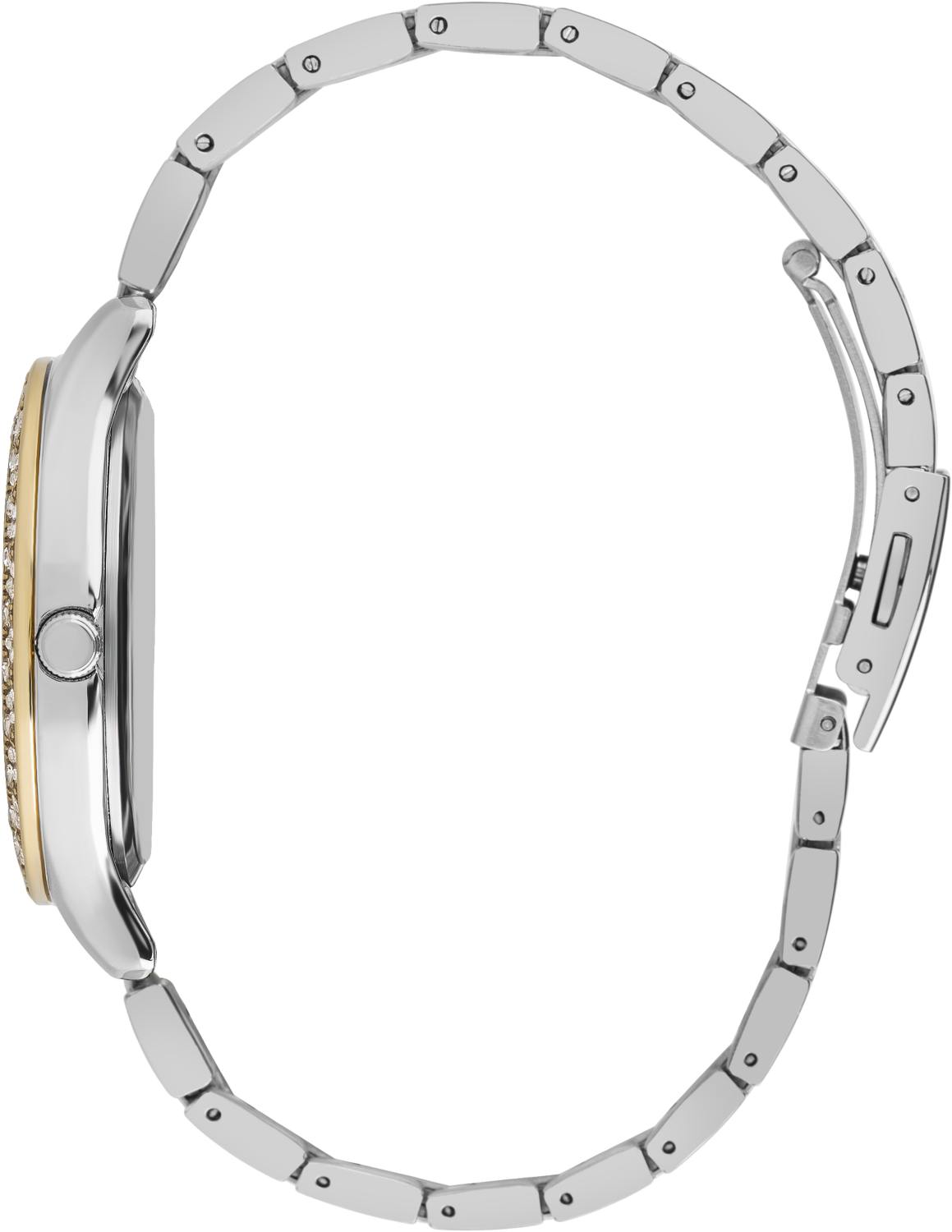 Часы LEE COOPER  LC07390.220, Пол: Женские