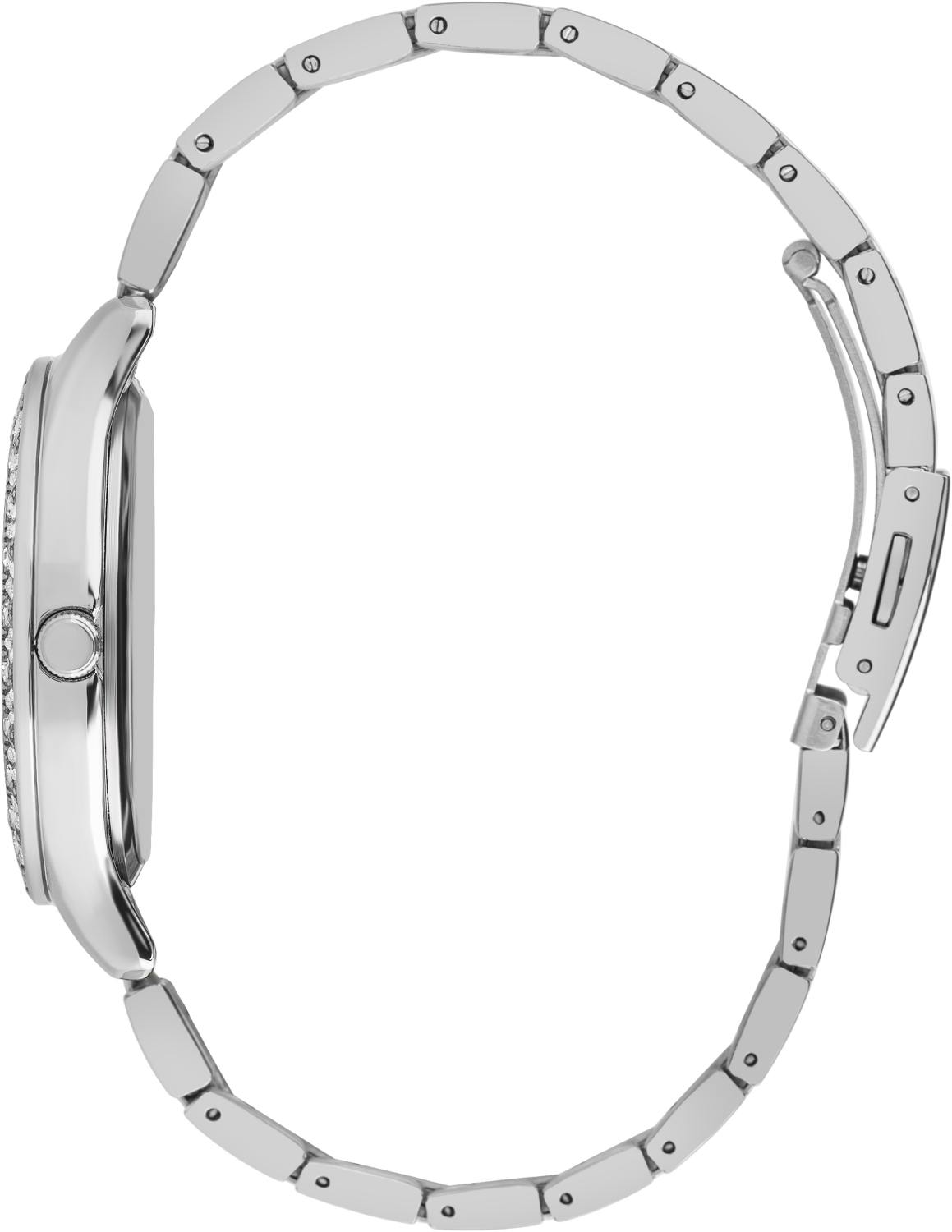 Часы LEE COOPER  LC07390.330, Пол: Женские
