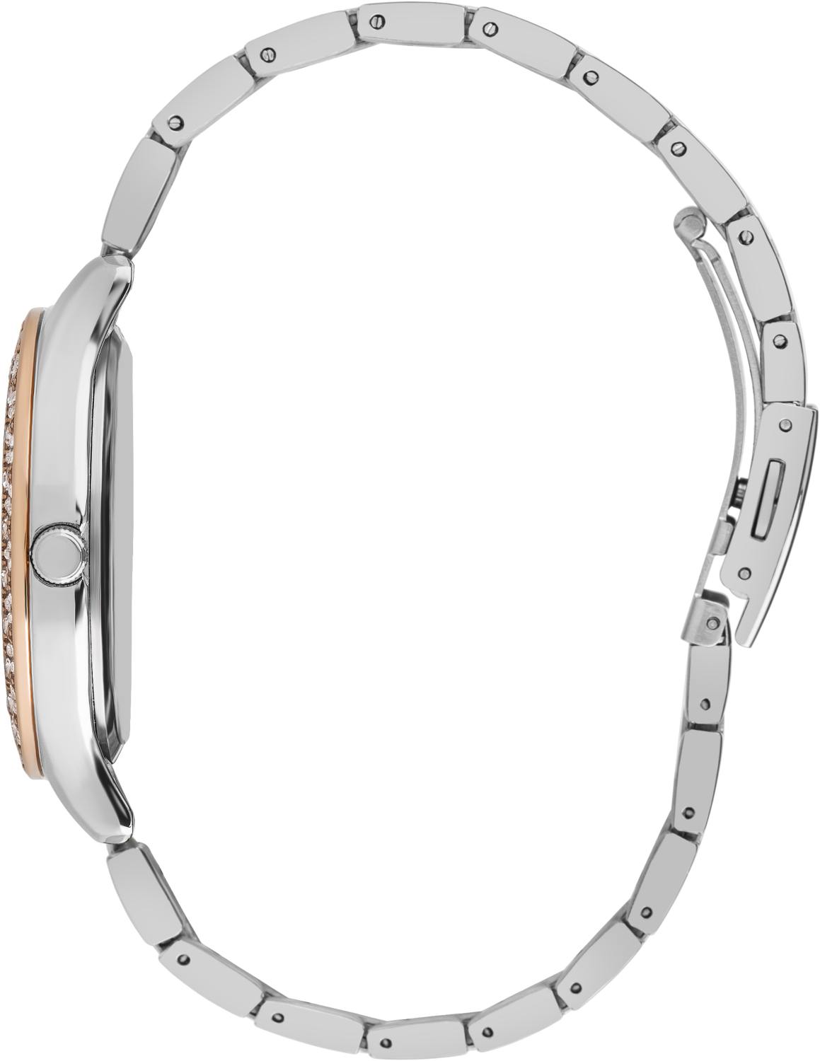 Часы LEE COOPER  LC07390.520, Пол: Женские